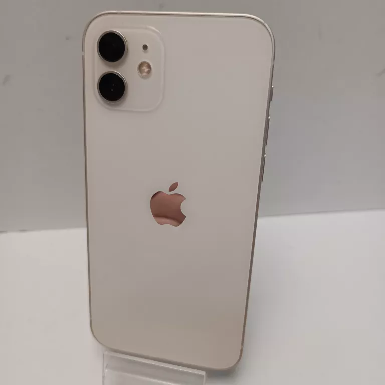 telefon-iphone-12-128gb-bat-100-przekatna-ekranu-610