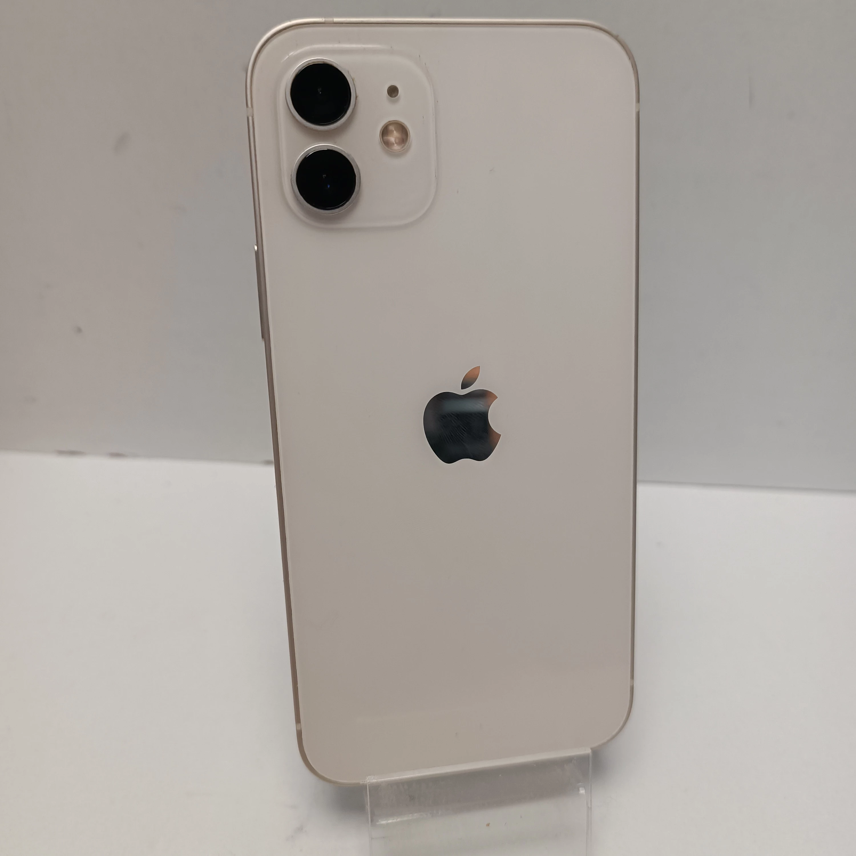 telefon-iphone-12-128gb-bat-100-pamiec-ram-202865-214121