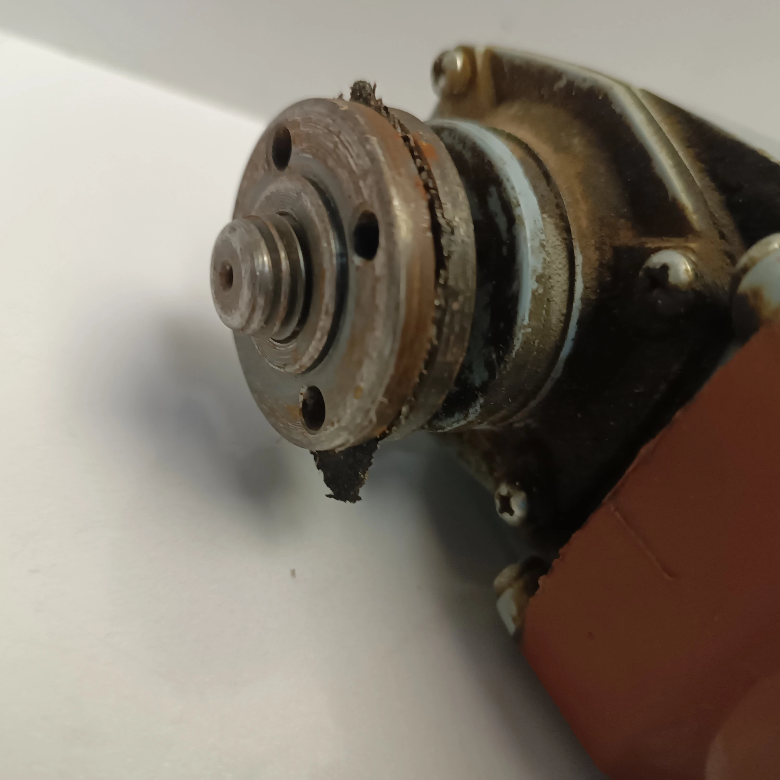 szlifierka-katowa-ws-115-500-rodzaj-250123-1798302