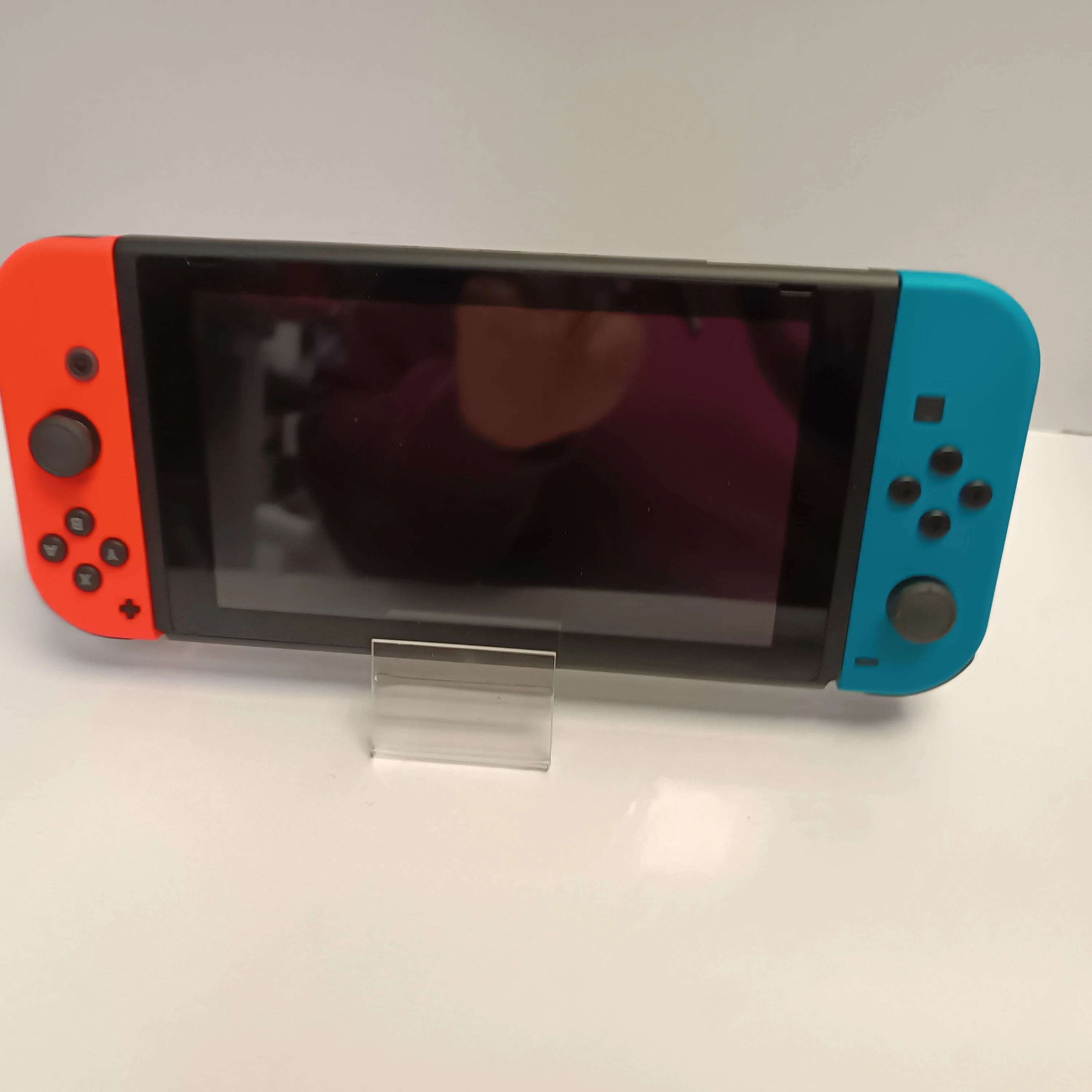 konsola-nintendo-switch-neon-redblue-new-gwarancja-stan-11323-2