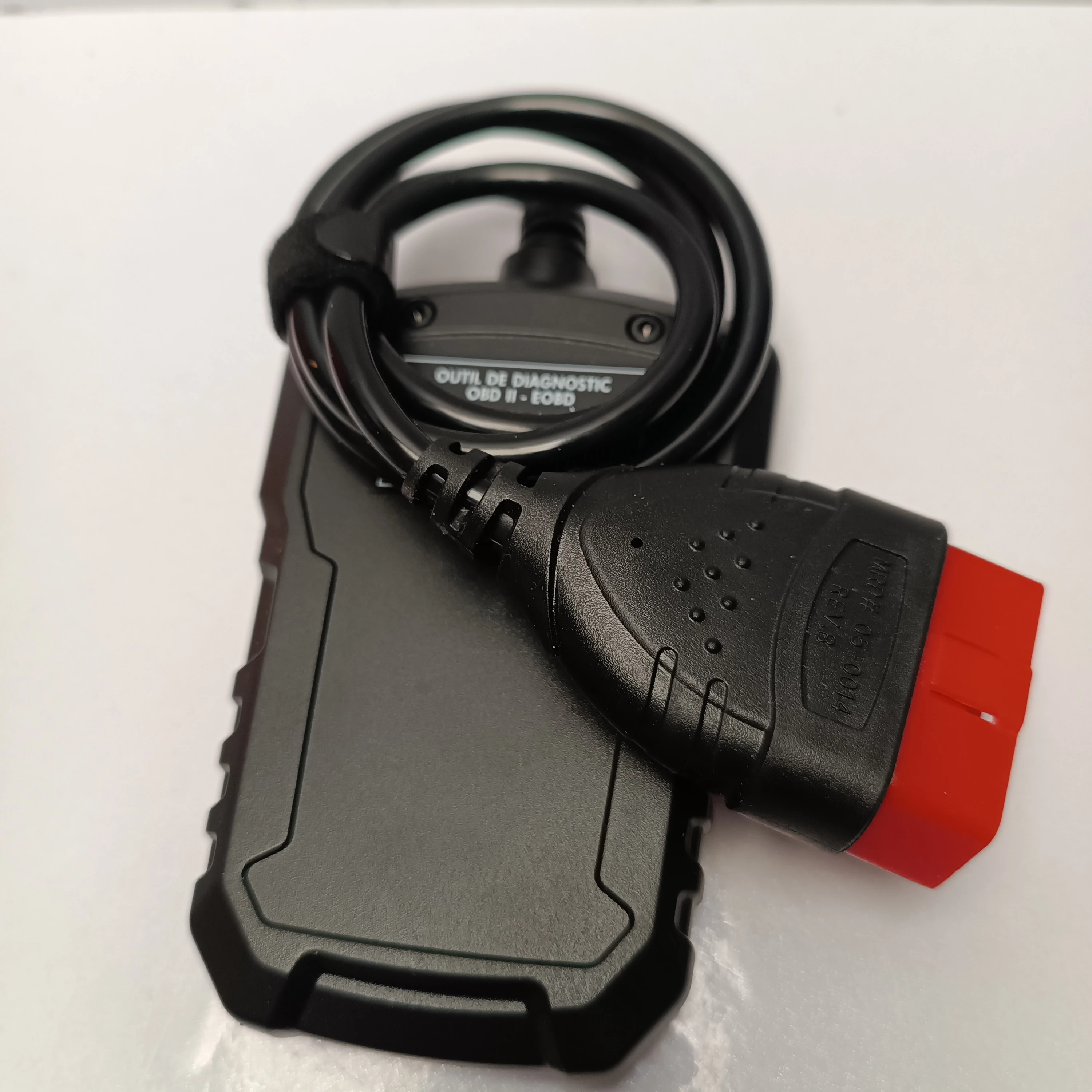 narzedzie-diagnostyczne-obd-ii-eobd-kod-producenta-kw309