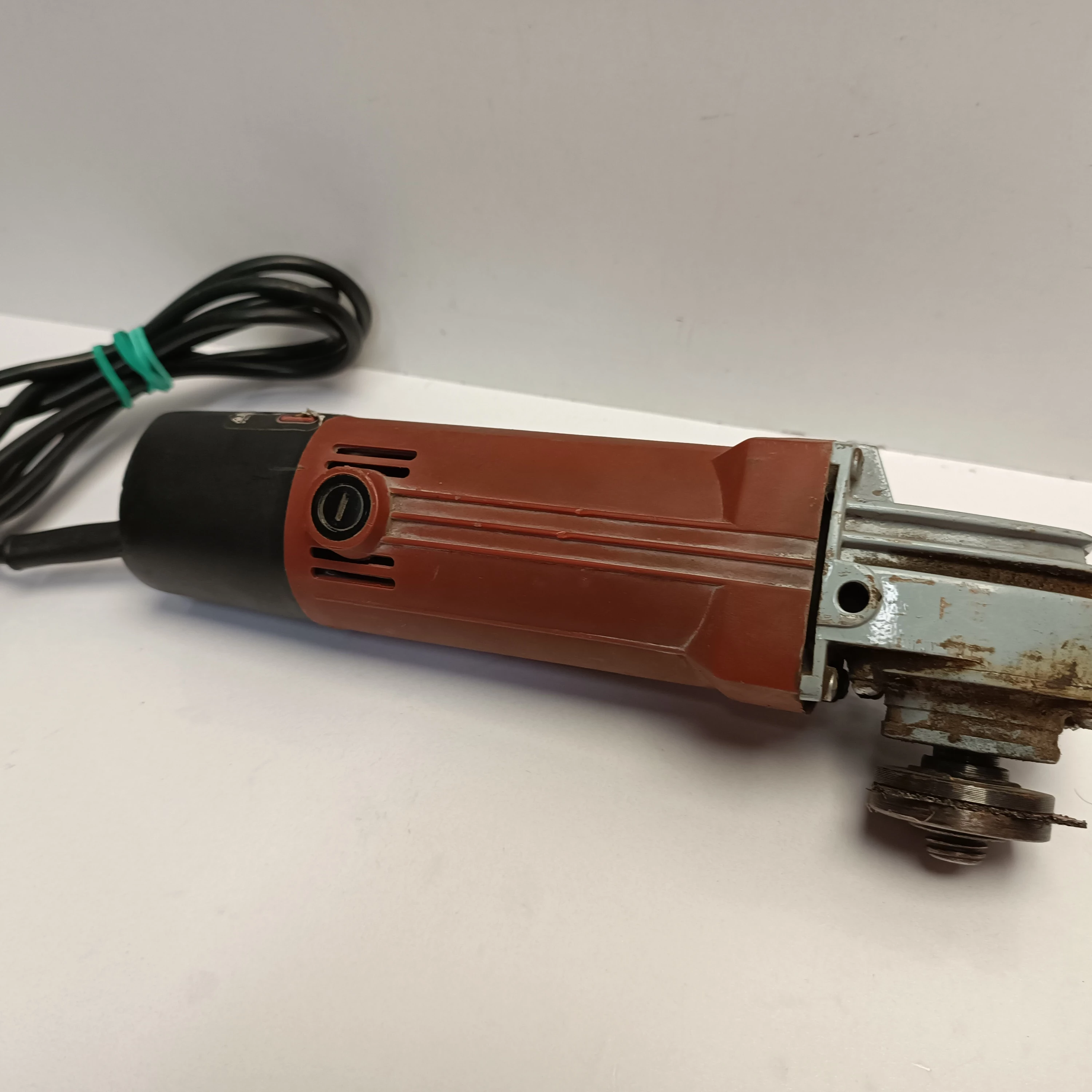 szlifierka-katowa-ws-115-500-ean-gtin-4007873508028