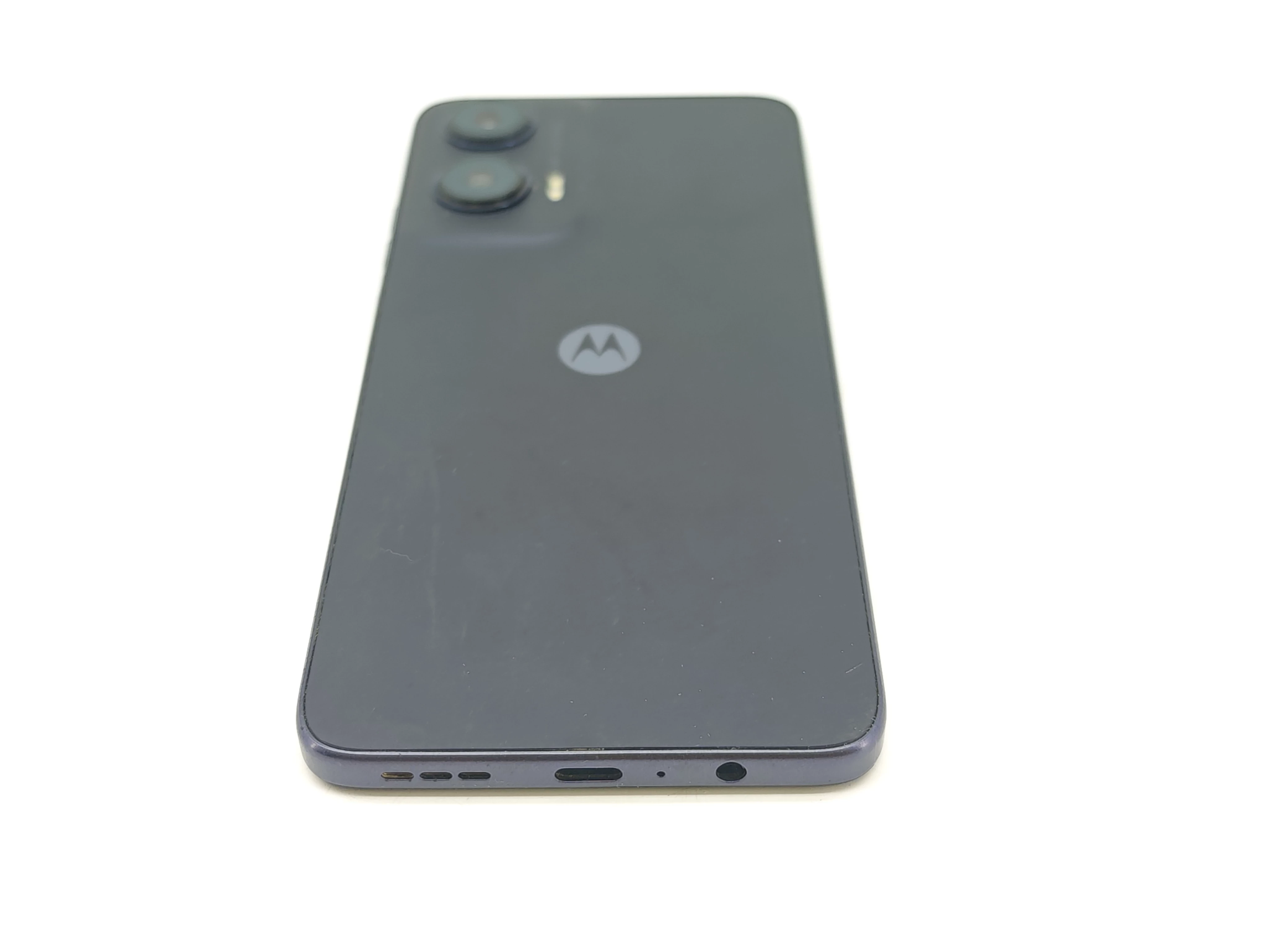 telefon-motorola-g35-8128gb-czarny-kod-producenta-pb3k0008se