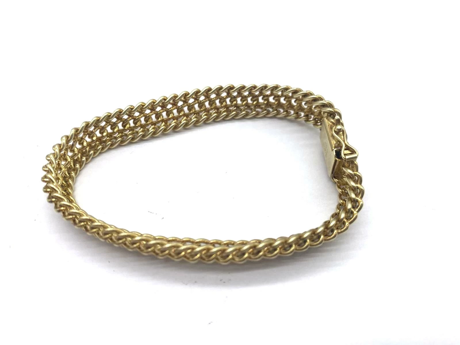 piekna-zlota-bransoletka-pr585-3066g-19cm-motyw-129129-246990