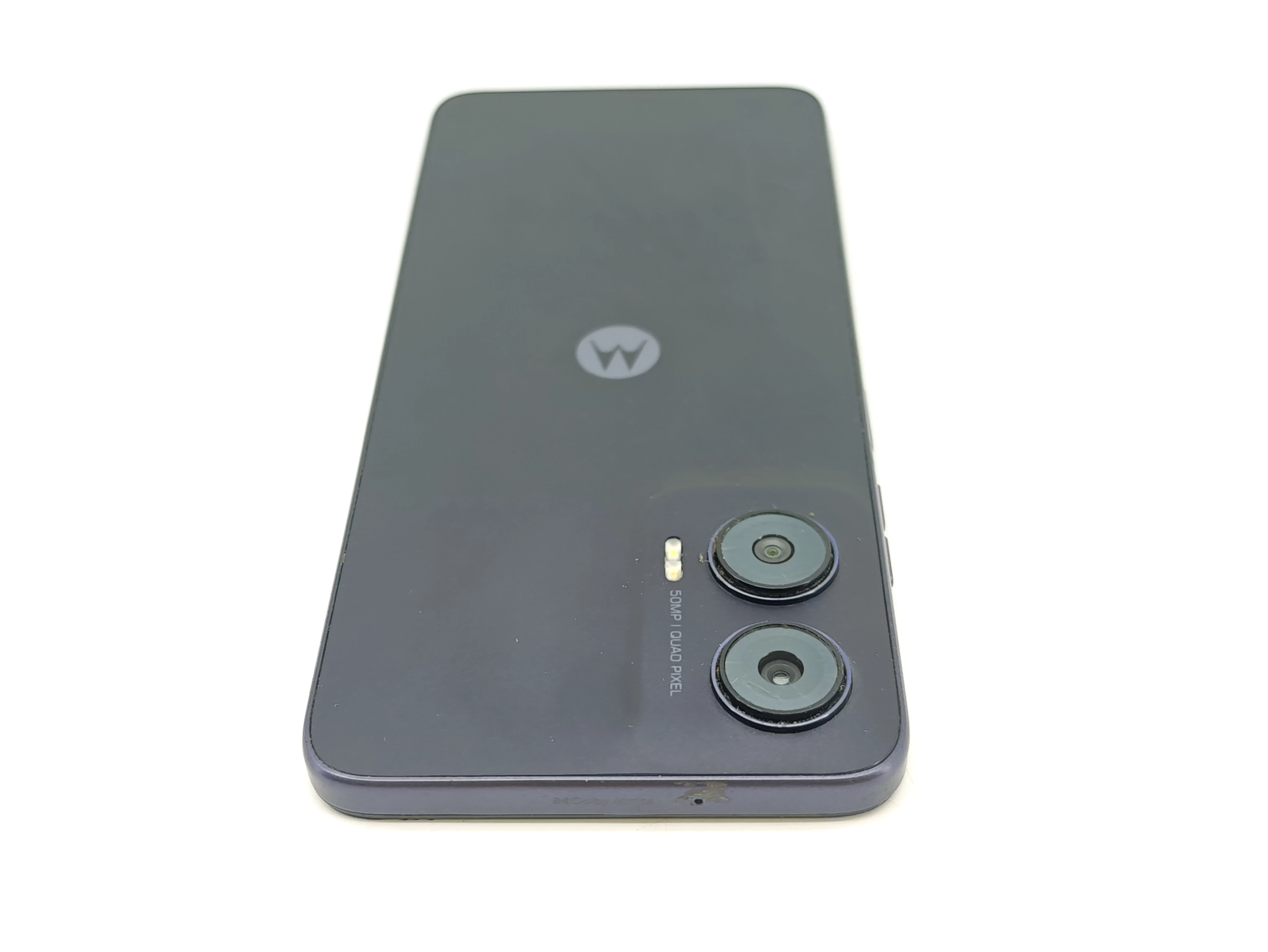 telefon-motorola-g35-8128gb-czarny-ean-gtin-840023269271
