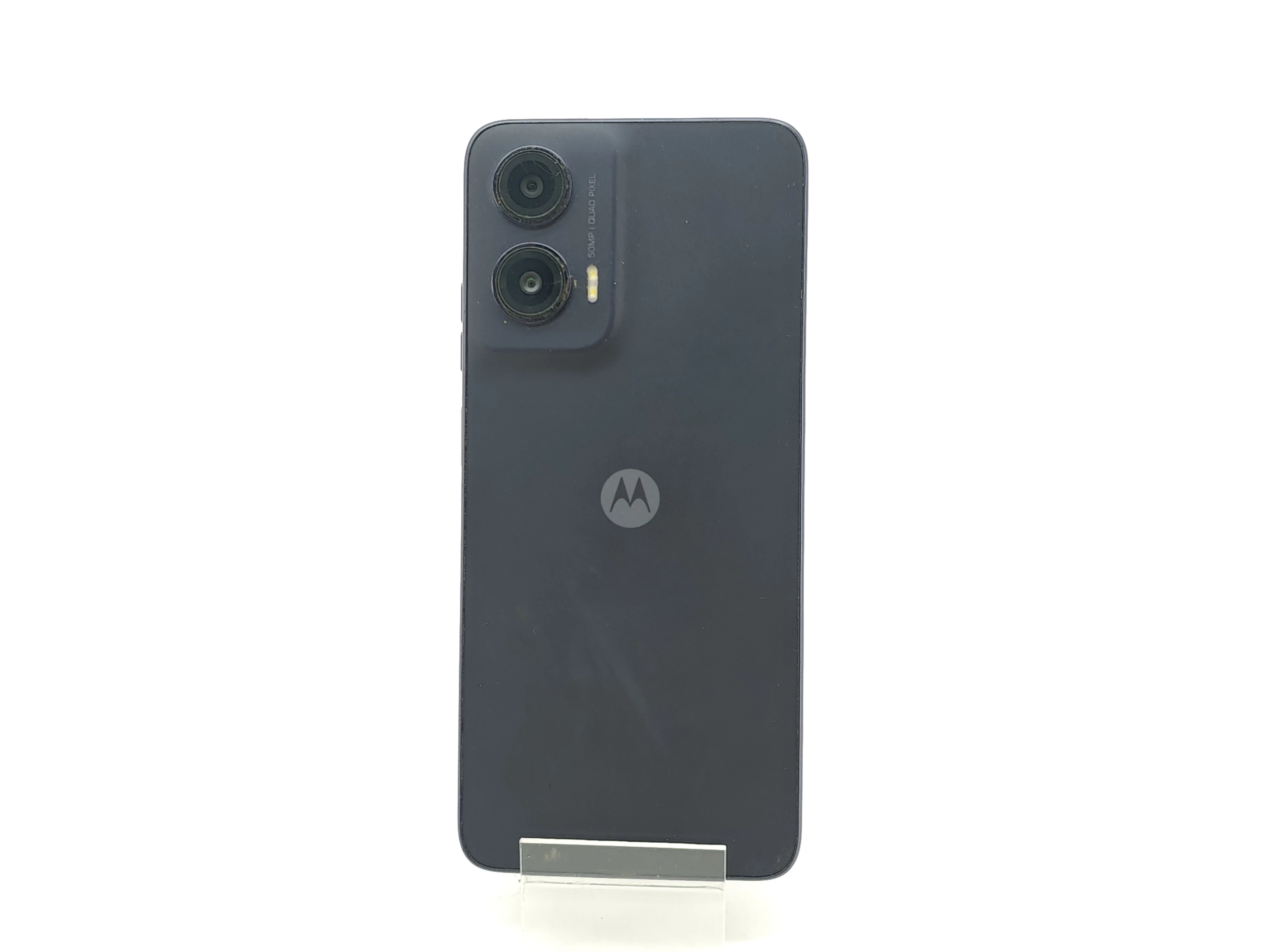telefon-motorola-g35-8128gb-czarny-przekatna-ekranu-670