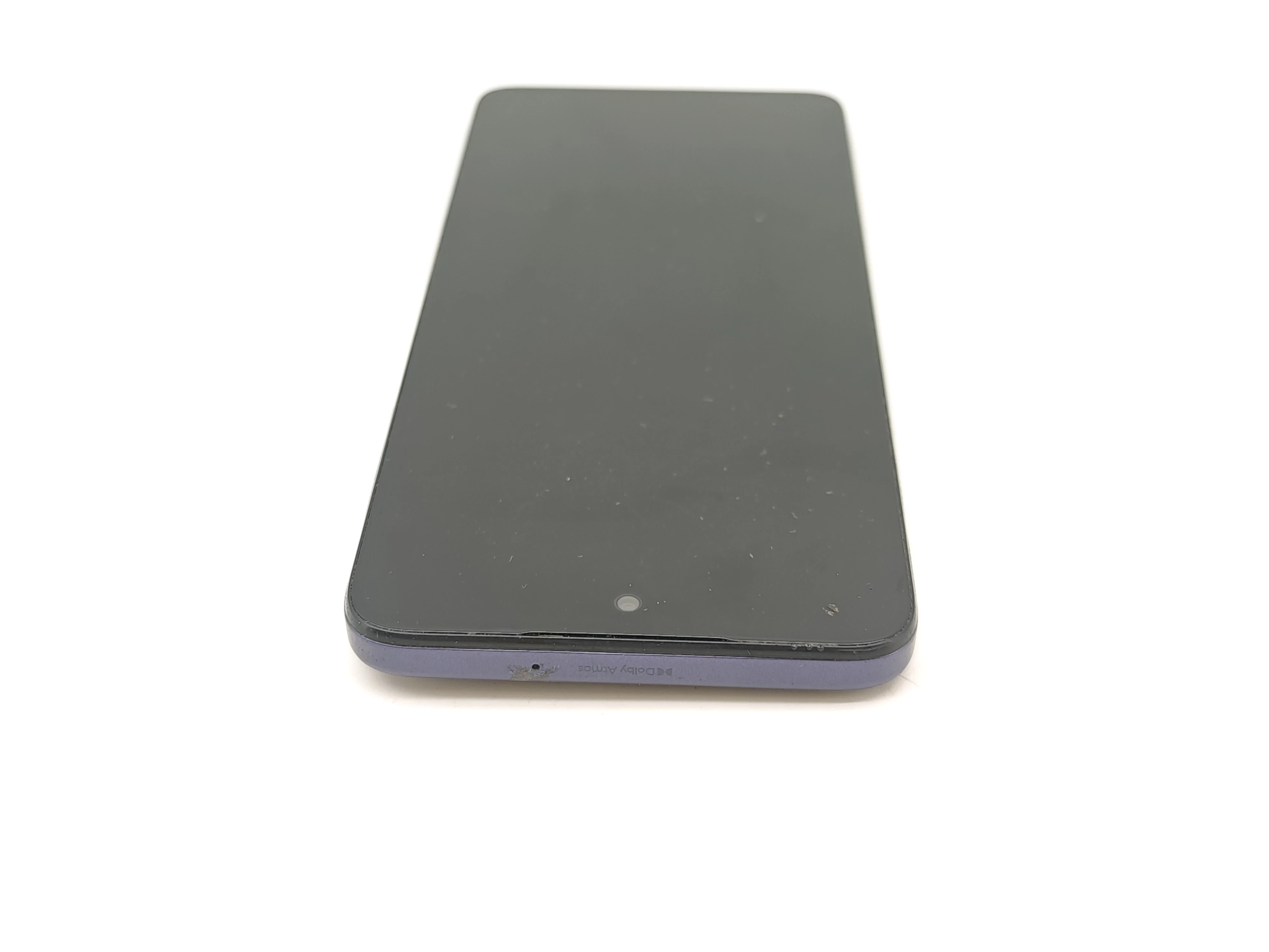 telefon-motorola-g35-8128gb-czarny-pojemnosc-akumulatora-5000