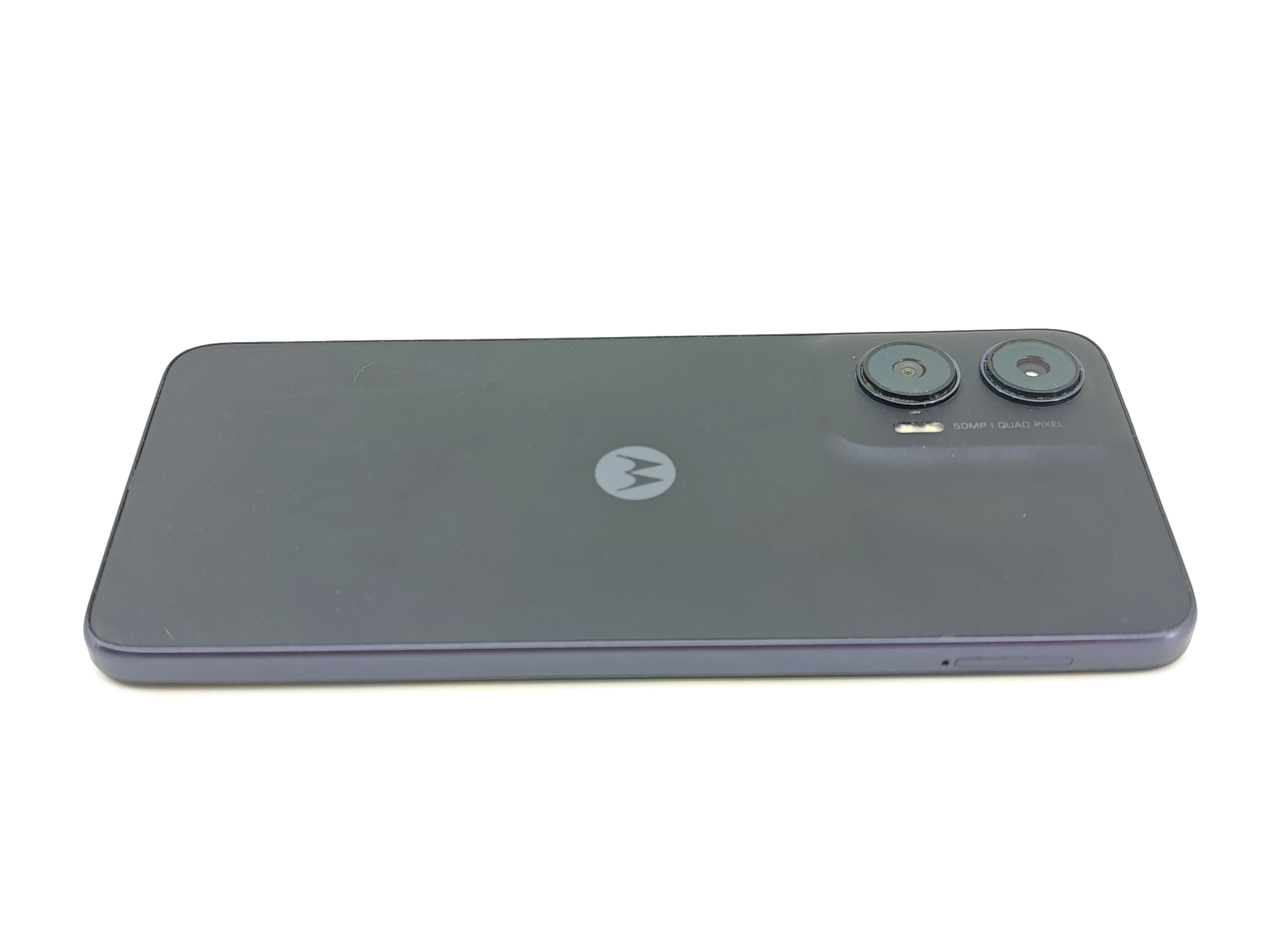 telefon-motorola-g35-8128gb-czarny-typ-202685-212929