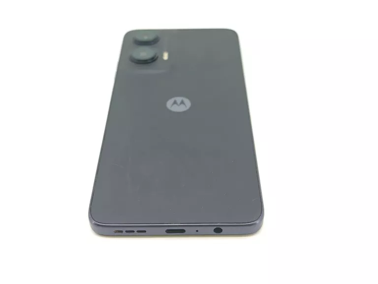 telefon-motorola-g35-8128gb-czarny-kod-producenta-pb3k0008se