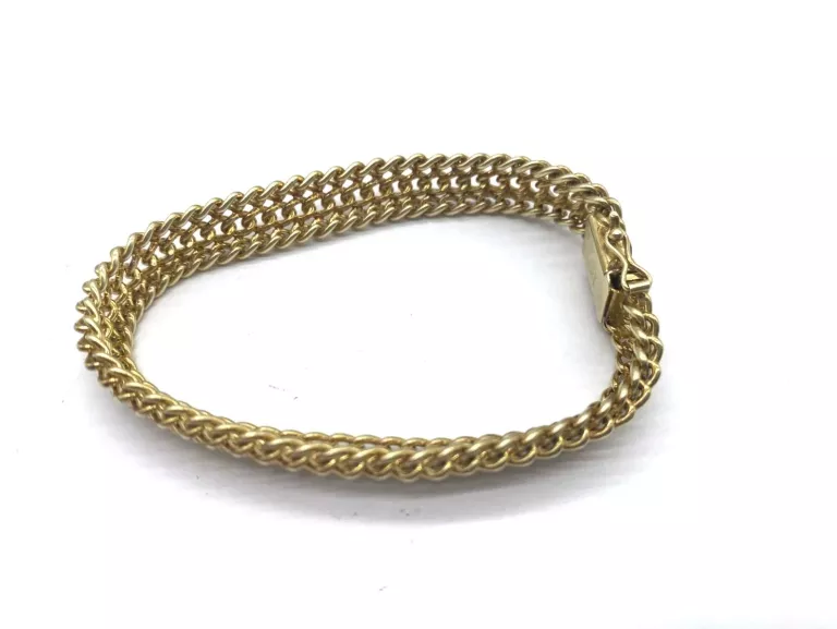 piekna-zlota-bransoletka-pr585-3066g-19cm-motyw-129129-246990