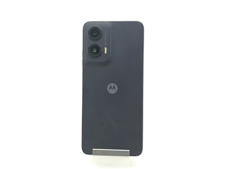 telefon-motorola-g35-8128gb-czarny-przekatna-ekranu-670