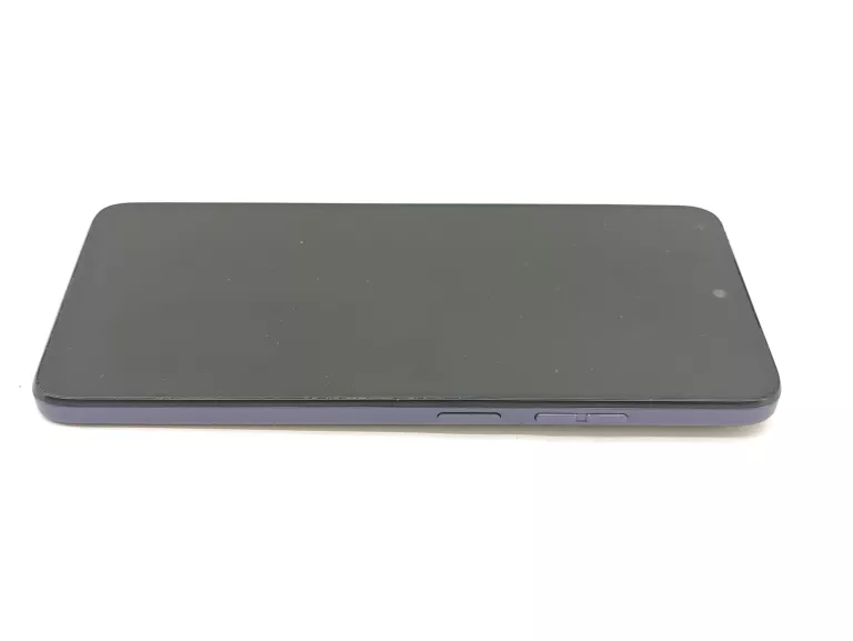 telefon-motorola-g35-8128gb-czarny-wbudowana-pamiec-202869-214189