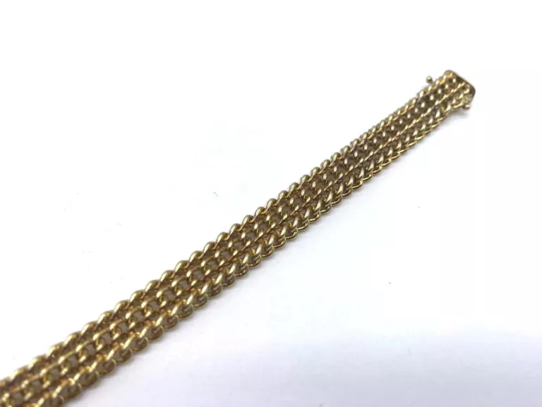 piekna-zlota-bransoletka-pr585-3066g-19cm-material-15835-2