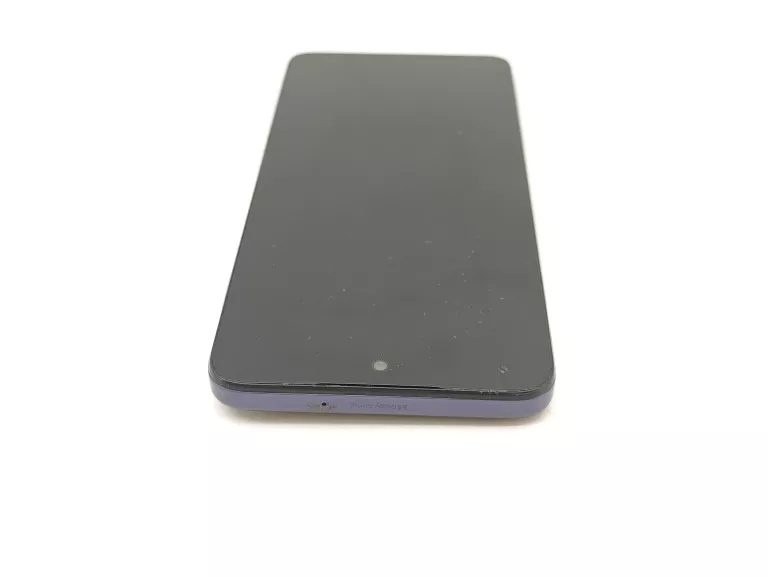 telefon-motorola-g35-8128gb-czarny-pojemnosc-akumulatora-5000