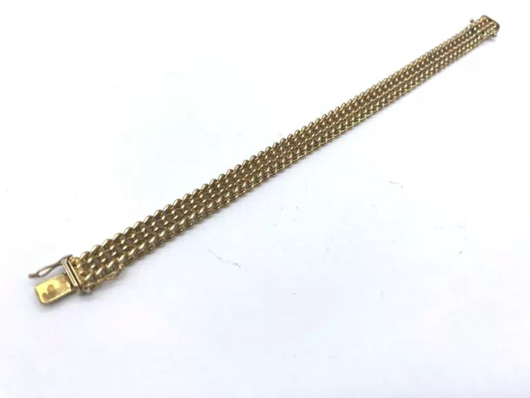 piekna-zlota-bransoletka-pr585-3066g-19cm-rodzaj-2205-16