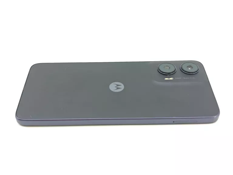 telefon-motorola-g35-8128gb-czarny-typ-202685-212929