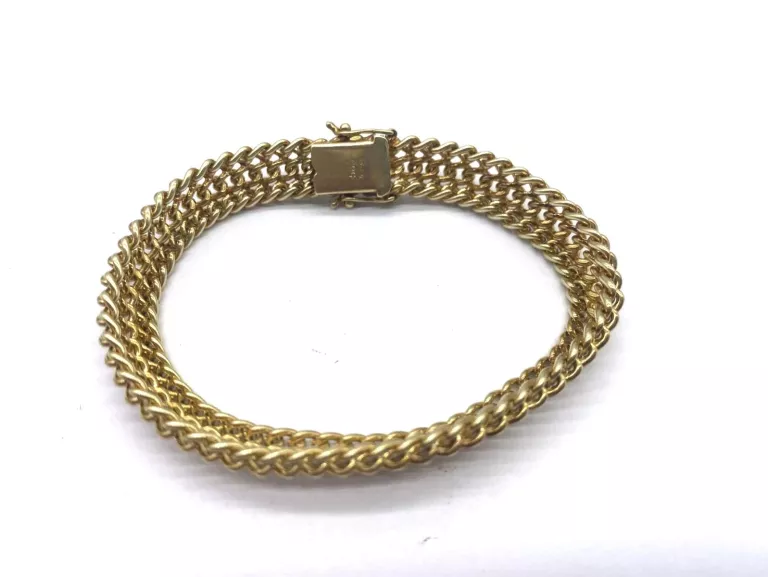 piekna-zlota-bransoletka-pr585-3066g-19cm-kamien-17088-524288