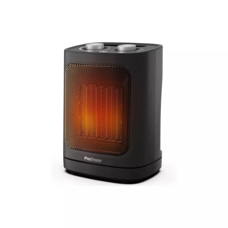 termowentylator-probreeze-pb-h18b-1800-w-rynek-16-katy-wroclawskie