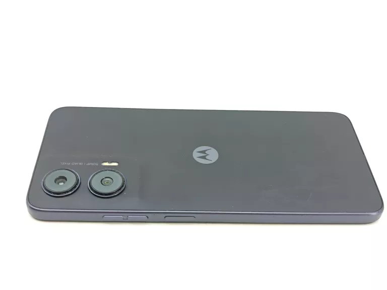 telefon-motorola-g35-8128gb-czarny-stan-11323-2