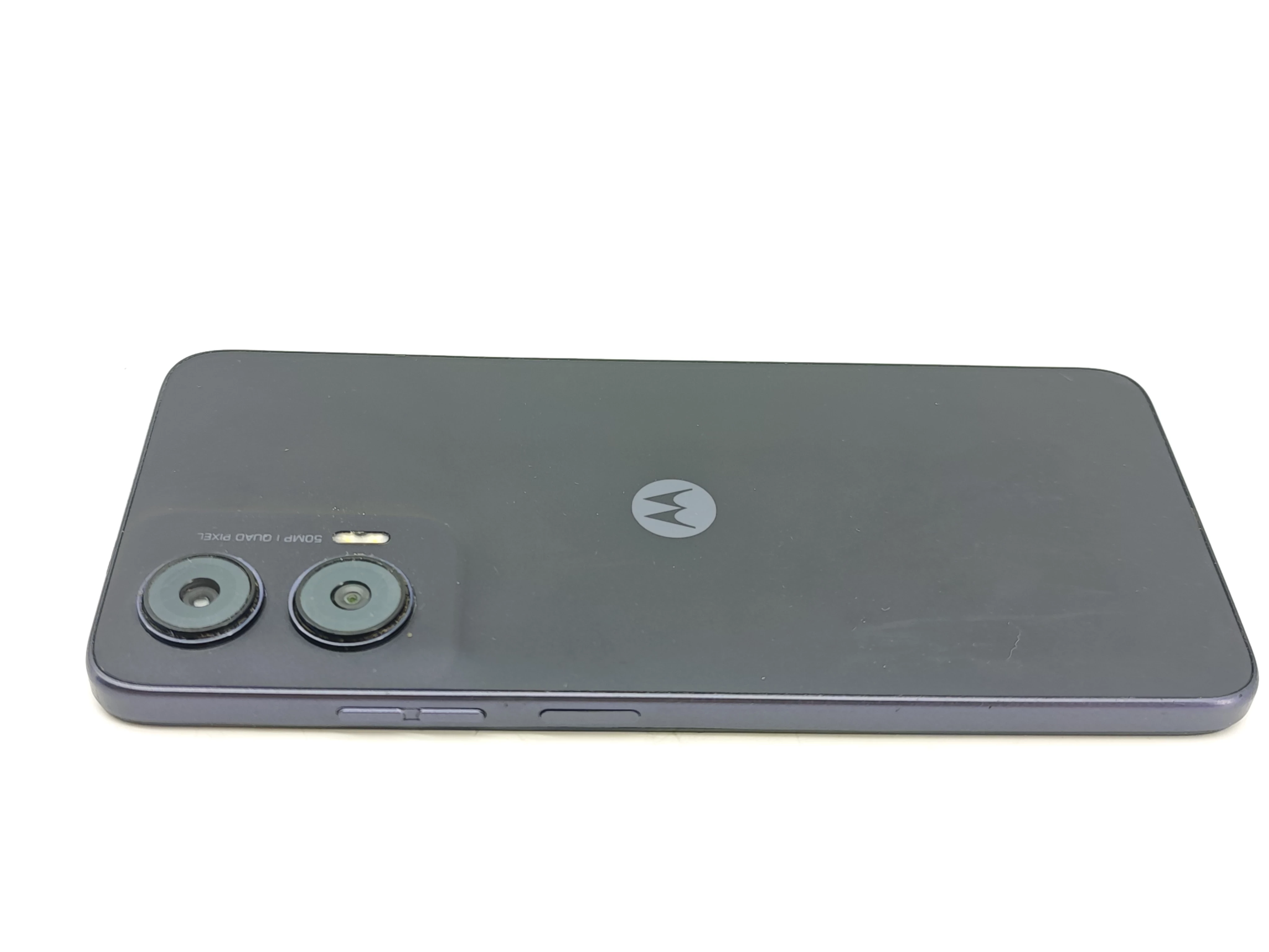 telefon-motorola-g35-8128gb-czarny-stan-11323-2