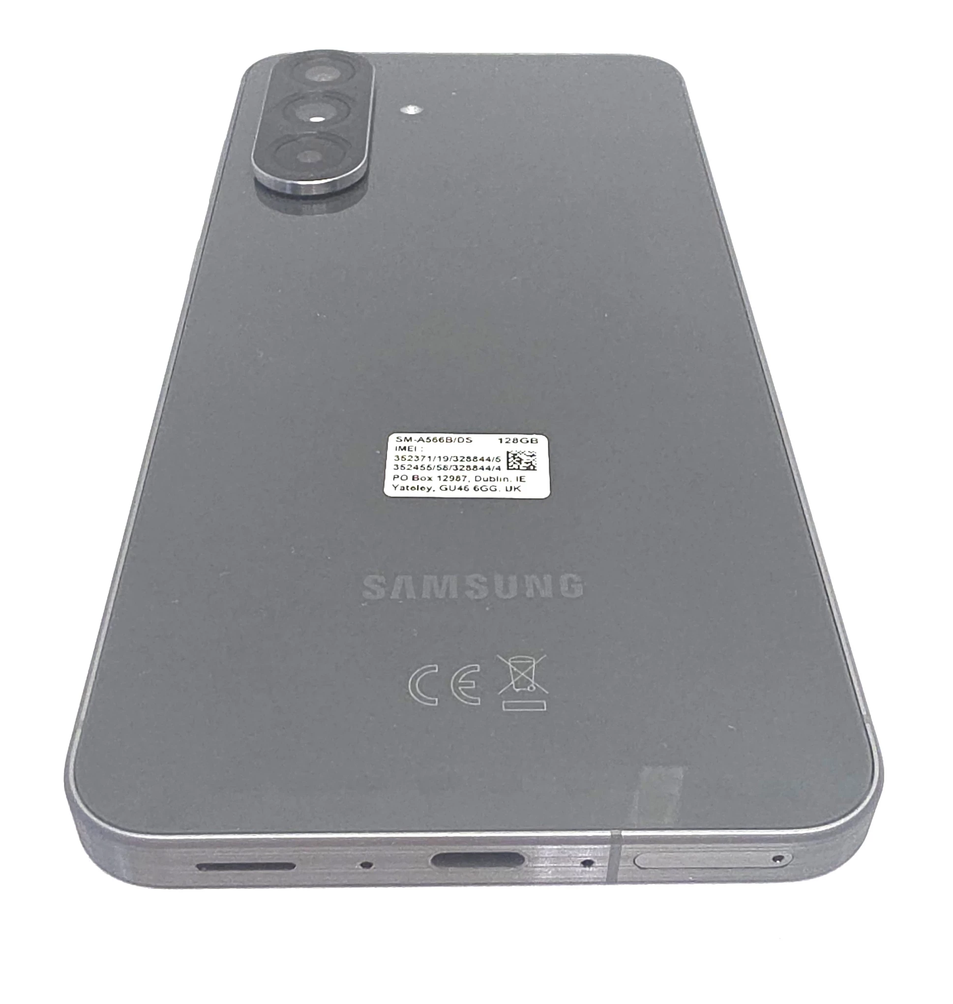 telefon-samsung-galaxy-a56-5g-8128gb-sm-a566bds-opis-przekatna-ekranu-670
