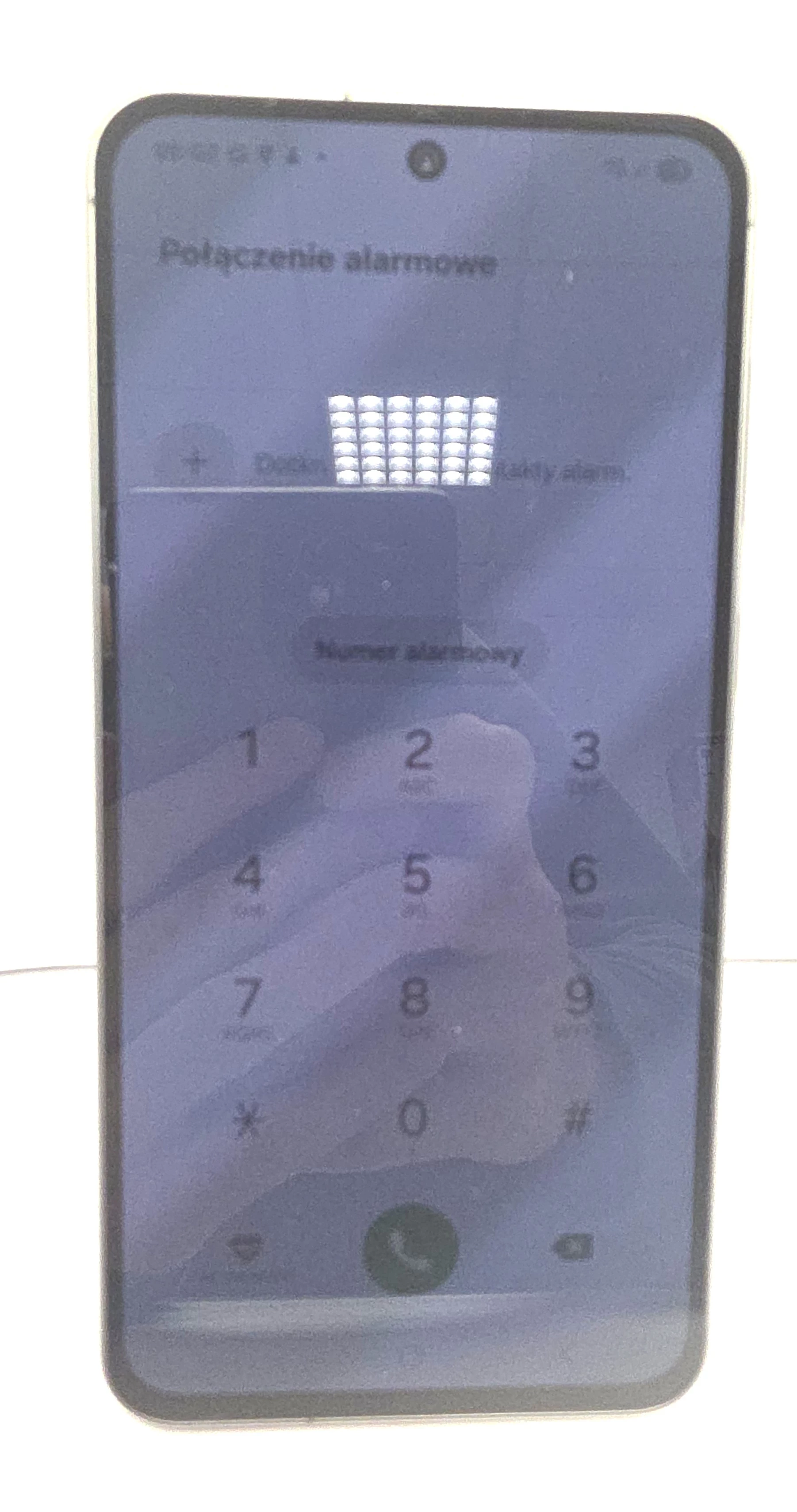 telefon-samsung-galaxy-a56-5g-8128gb-sm-a566bds-opis-stan-11323-1223453