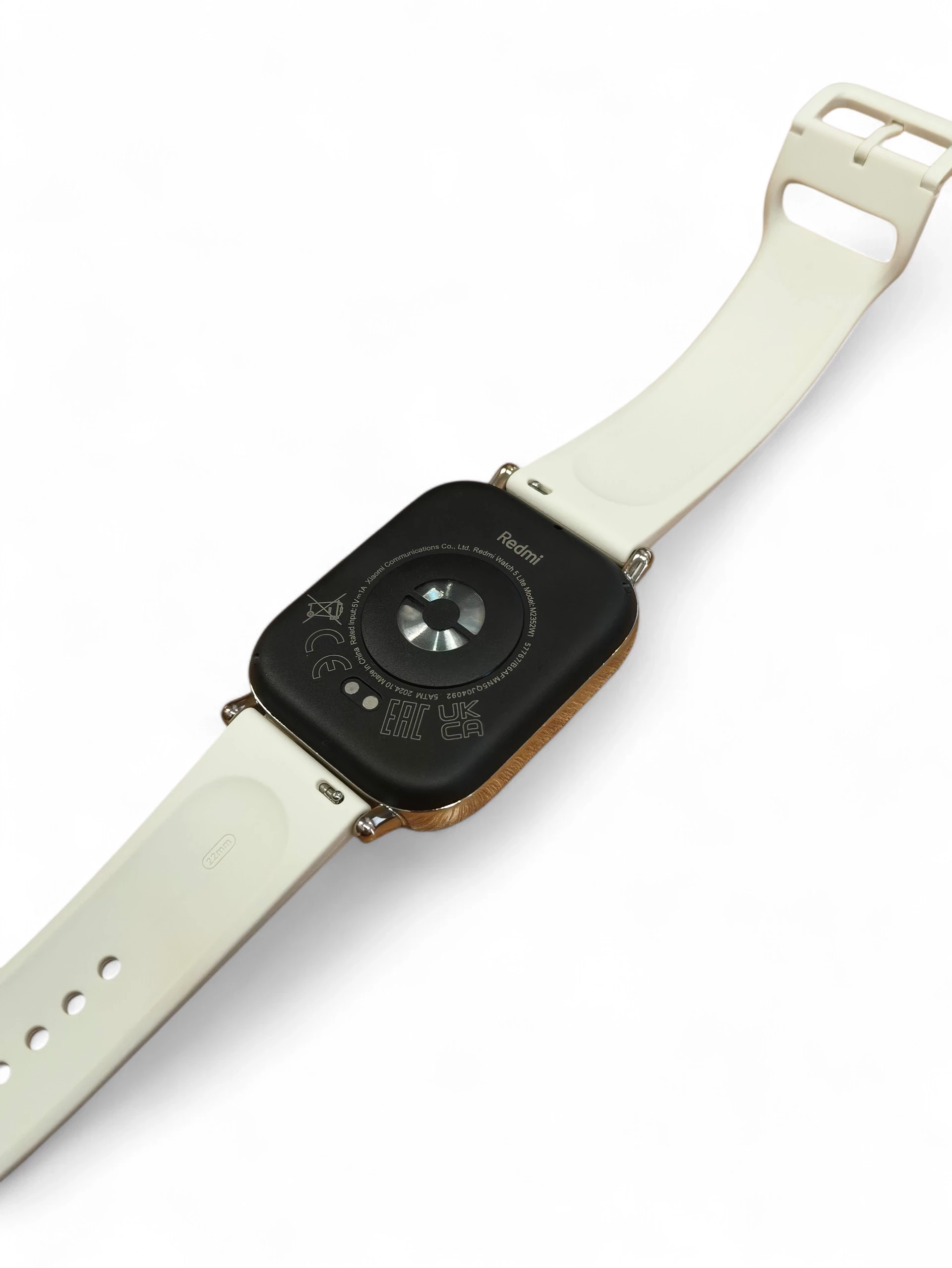 smartwatch-xiaomi-redmi-watch-5-lite-ideal-ean-gtin-6941812791554