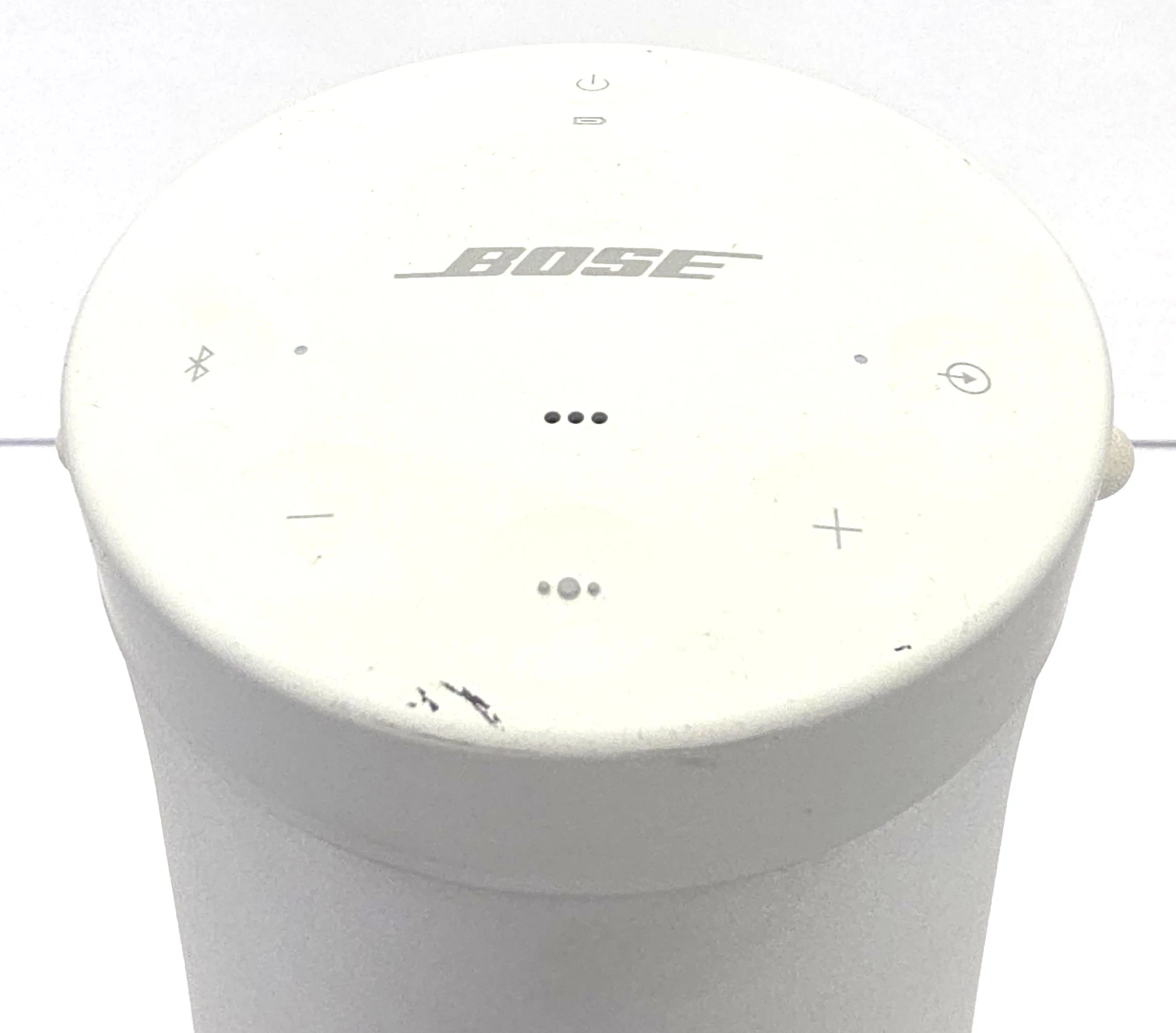 glosnik-bt-boose-soundlink-revolve-ii-ean-gtin-656103076925