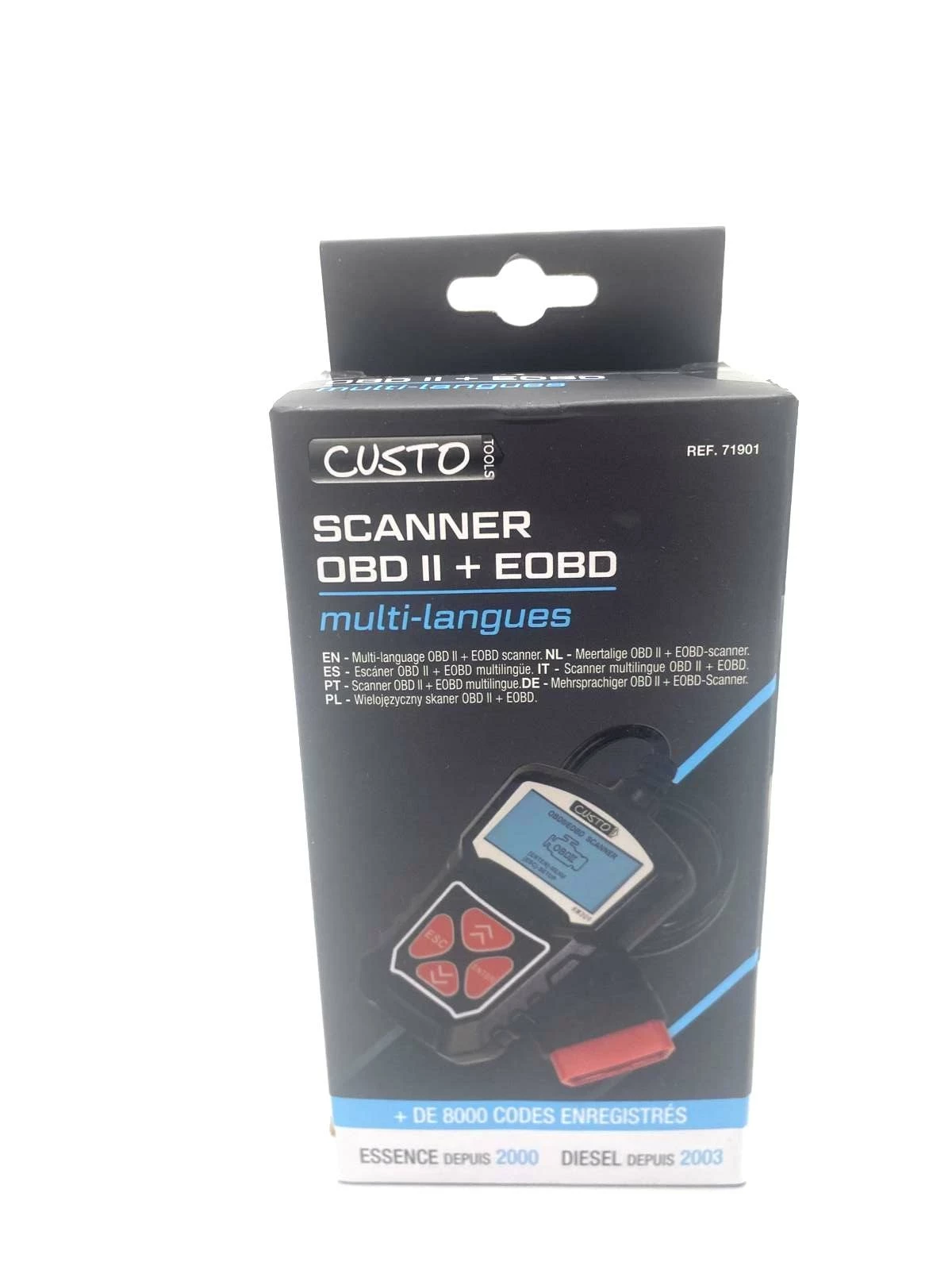 custo-tools-narzedzie-diagnostyczne-obd-ii-eobd-starowislna-16-krakow