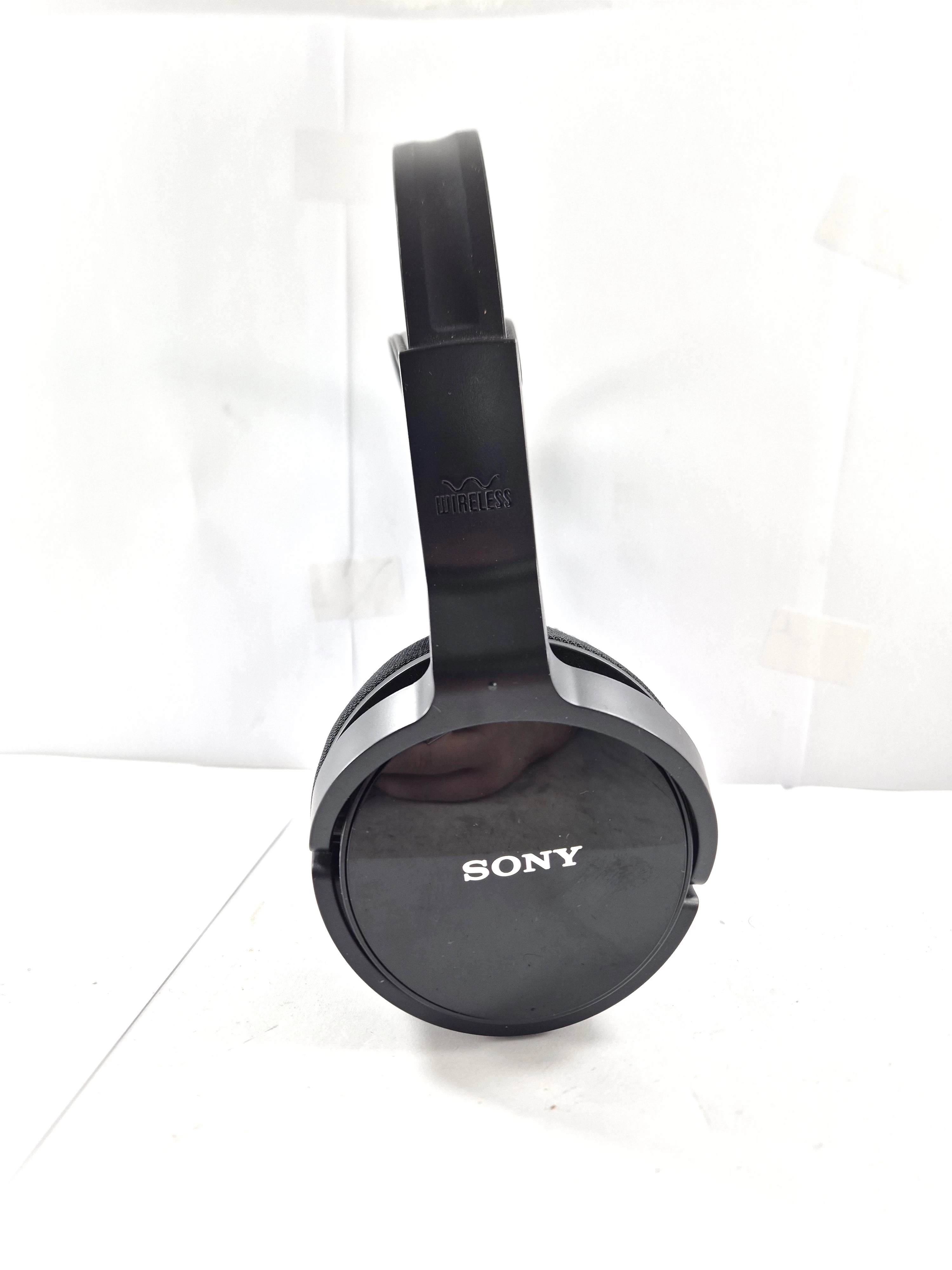 sluchawki-nauszne-sony-mdr-rf811r-stan-11323-2