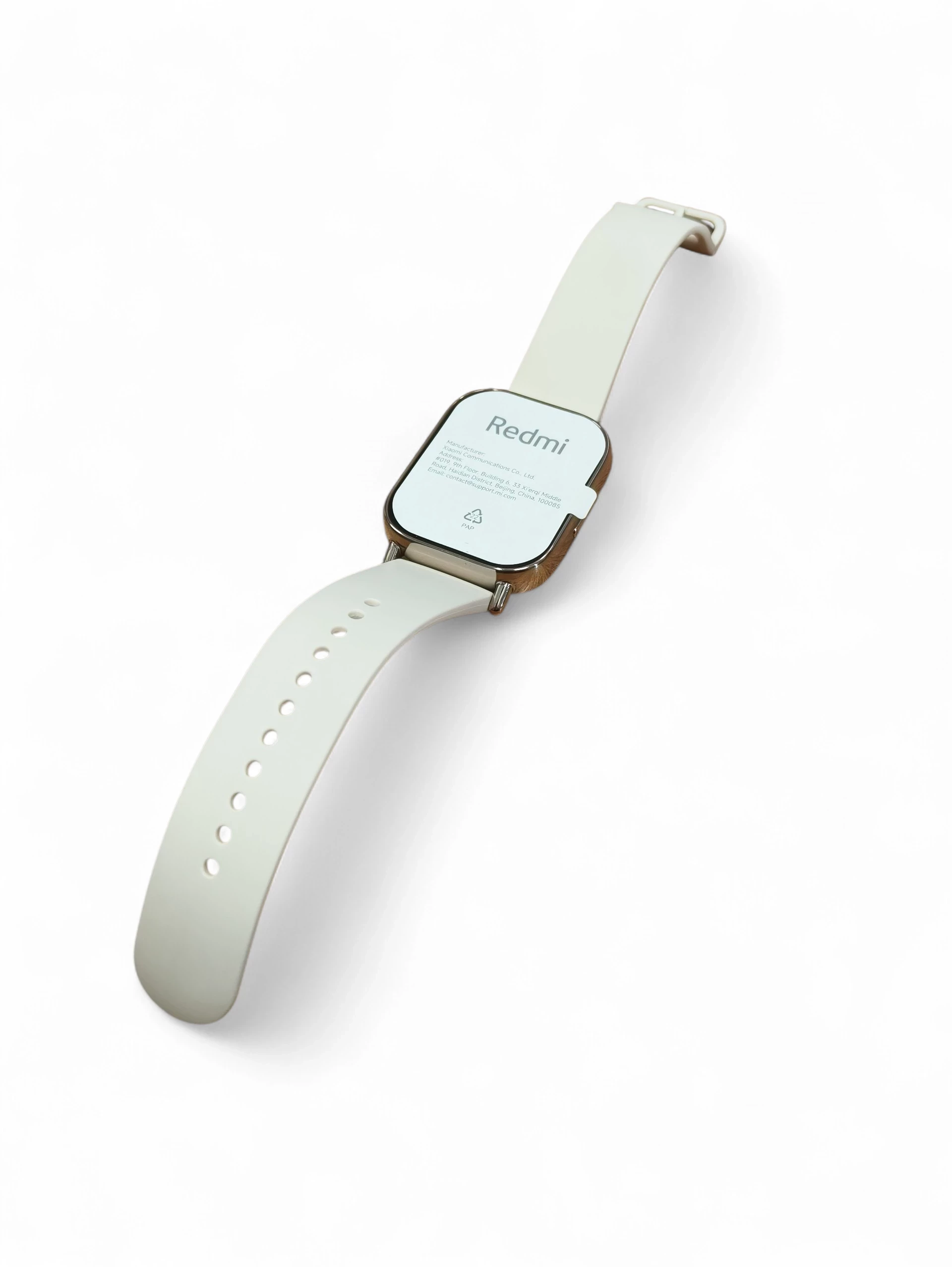 smartwatch-xiaomi-redmi-watch-5-lite-ideal-stan-11323-2