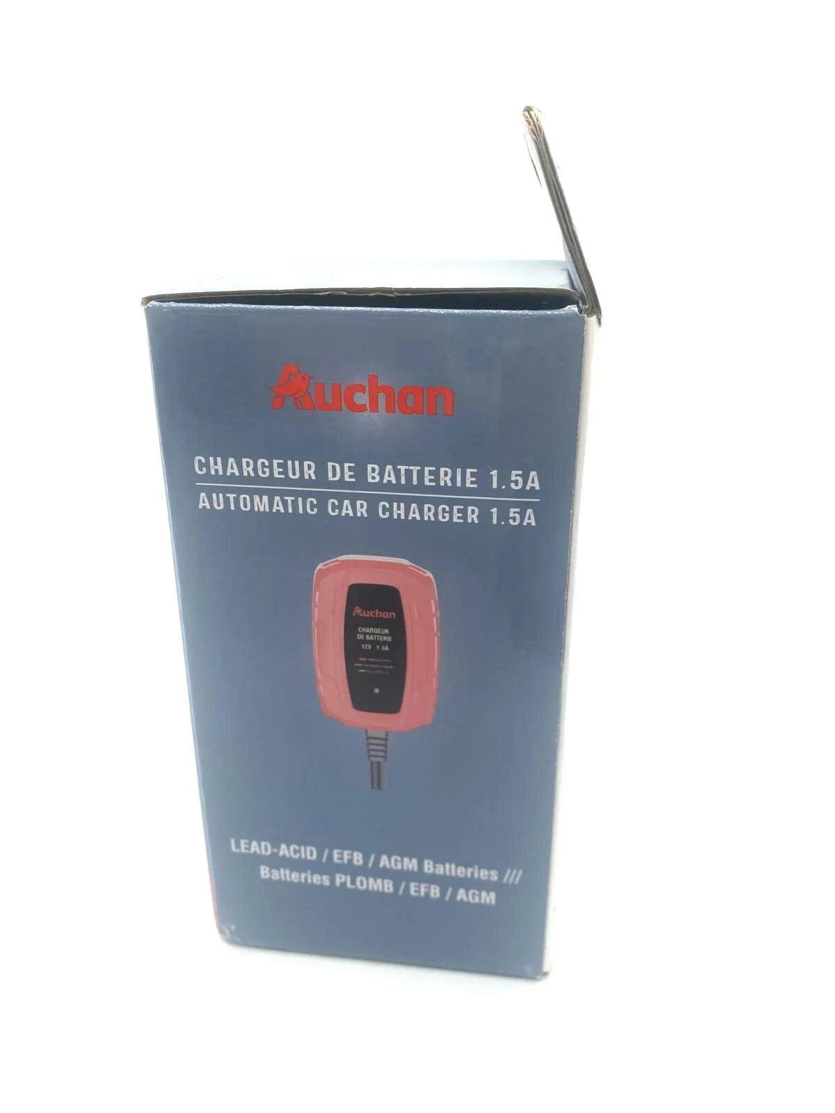 prostownik-do-akumulatora-auchan-15a-ean-gtin-3245676609400