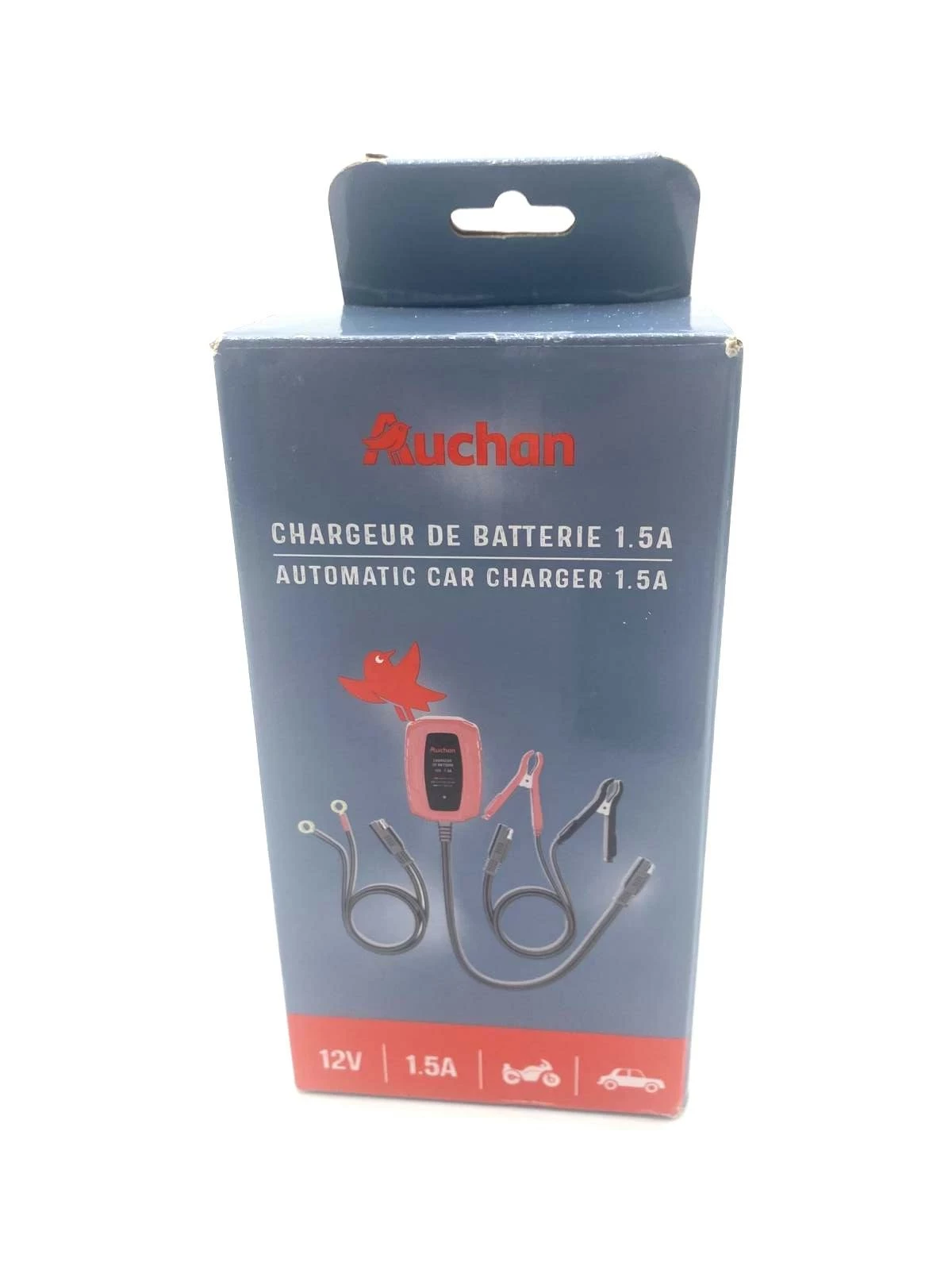 prostownik-do-akumulatora-auchan-15a-starowislna-16-krakow