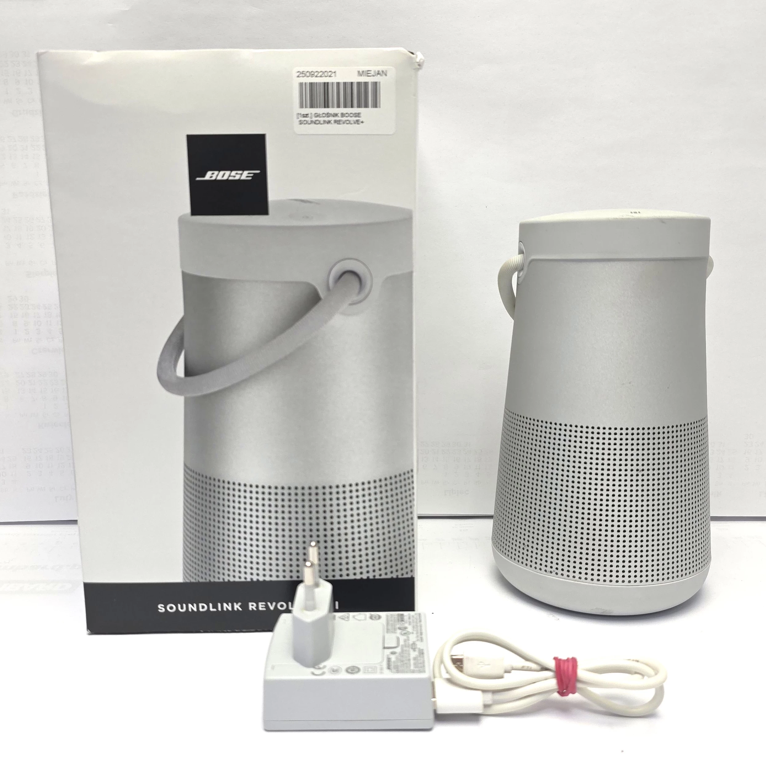 glosnik-bt-boose-soundlink-revolve-ii-gdanska-81-bydgoszcz