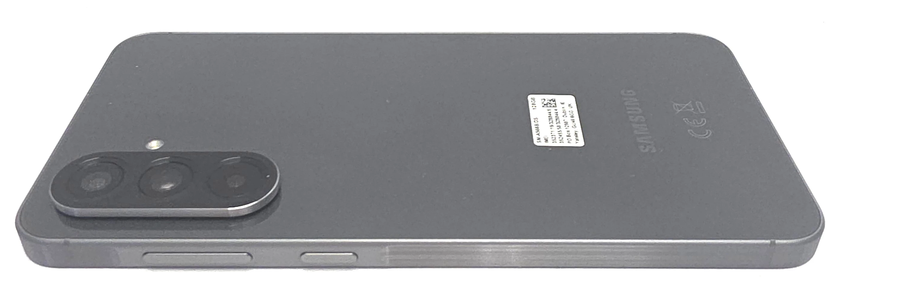 telefon-samsung-galaxy-a56-5g-8128gb-sm-a566bds-opis-typ-202685-212929