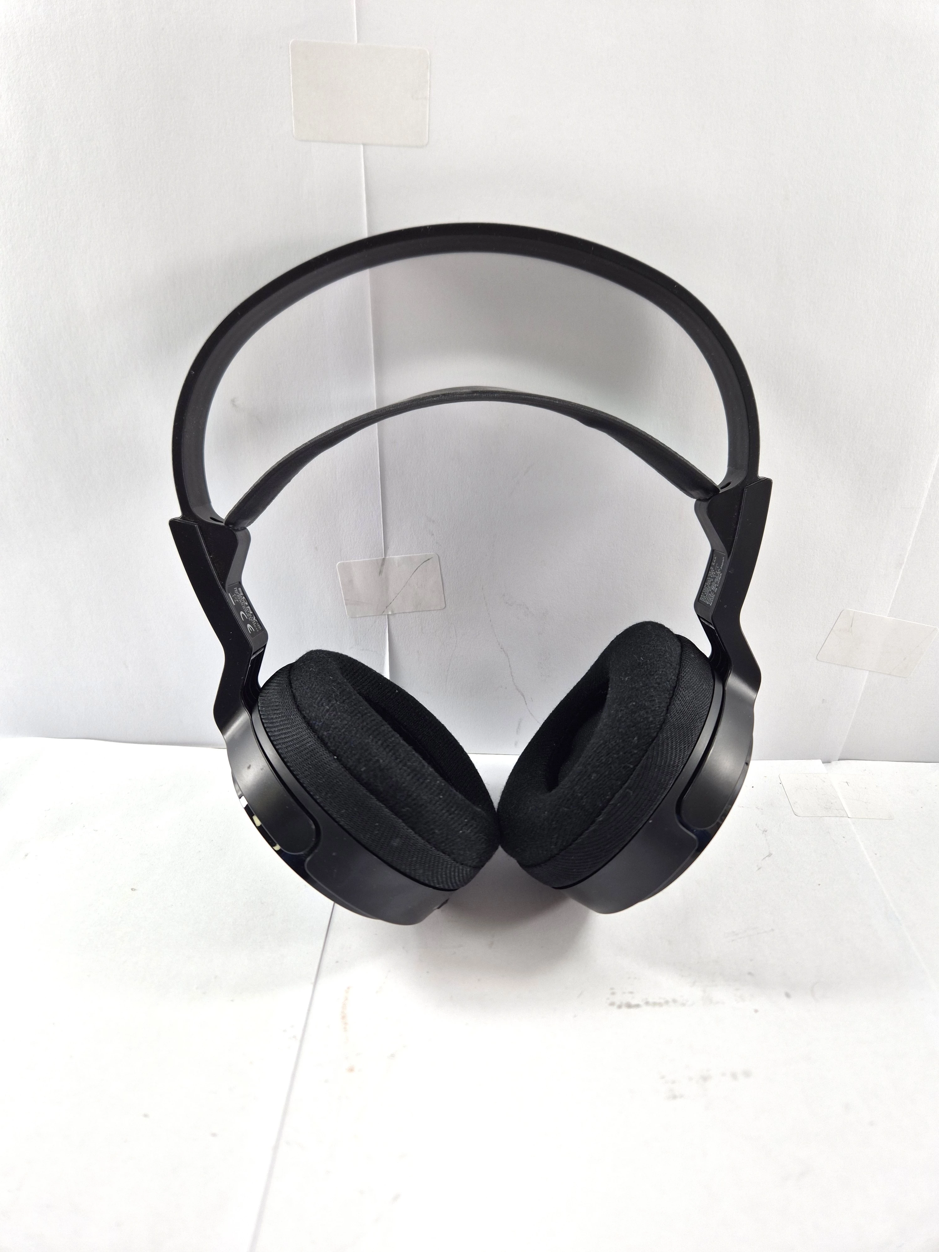 sluchawki-nauszne-sony-mdr-rf811r-ean-gtin-022107170080