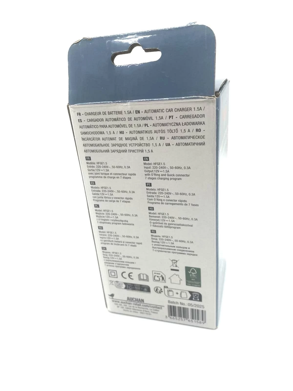 prostownik-do-akumulatora-auchan-15a-stan-11323-238058