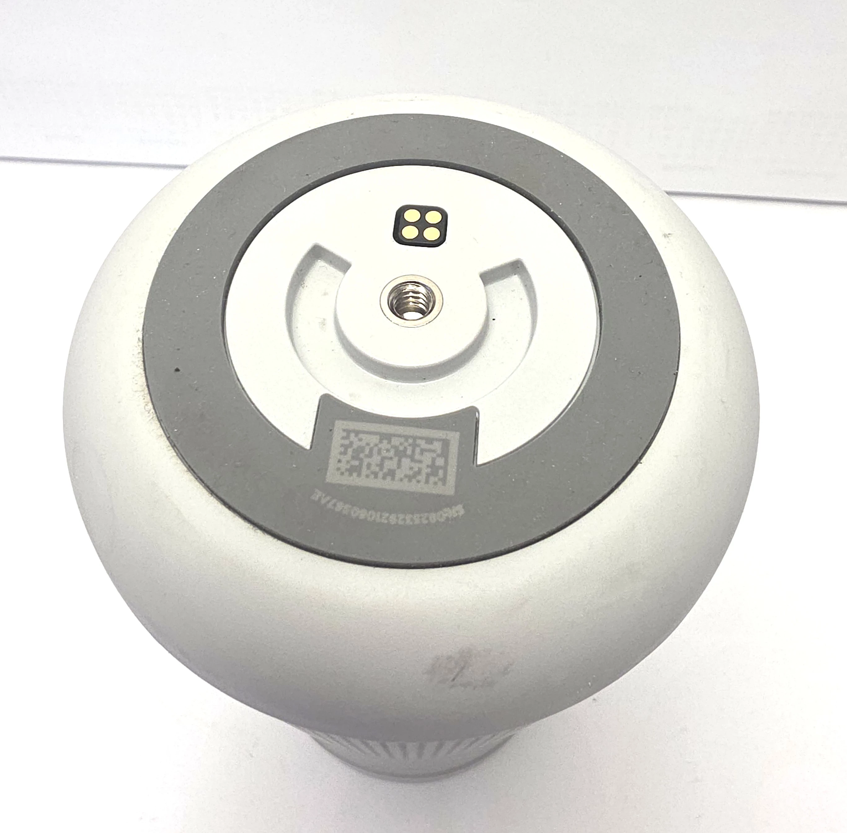 glosnik-bt-boose-soundlink-revolve-ii-moc-000