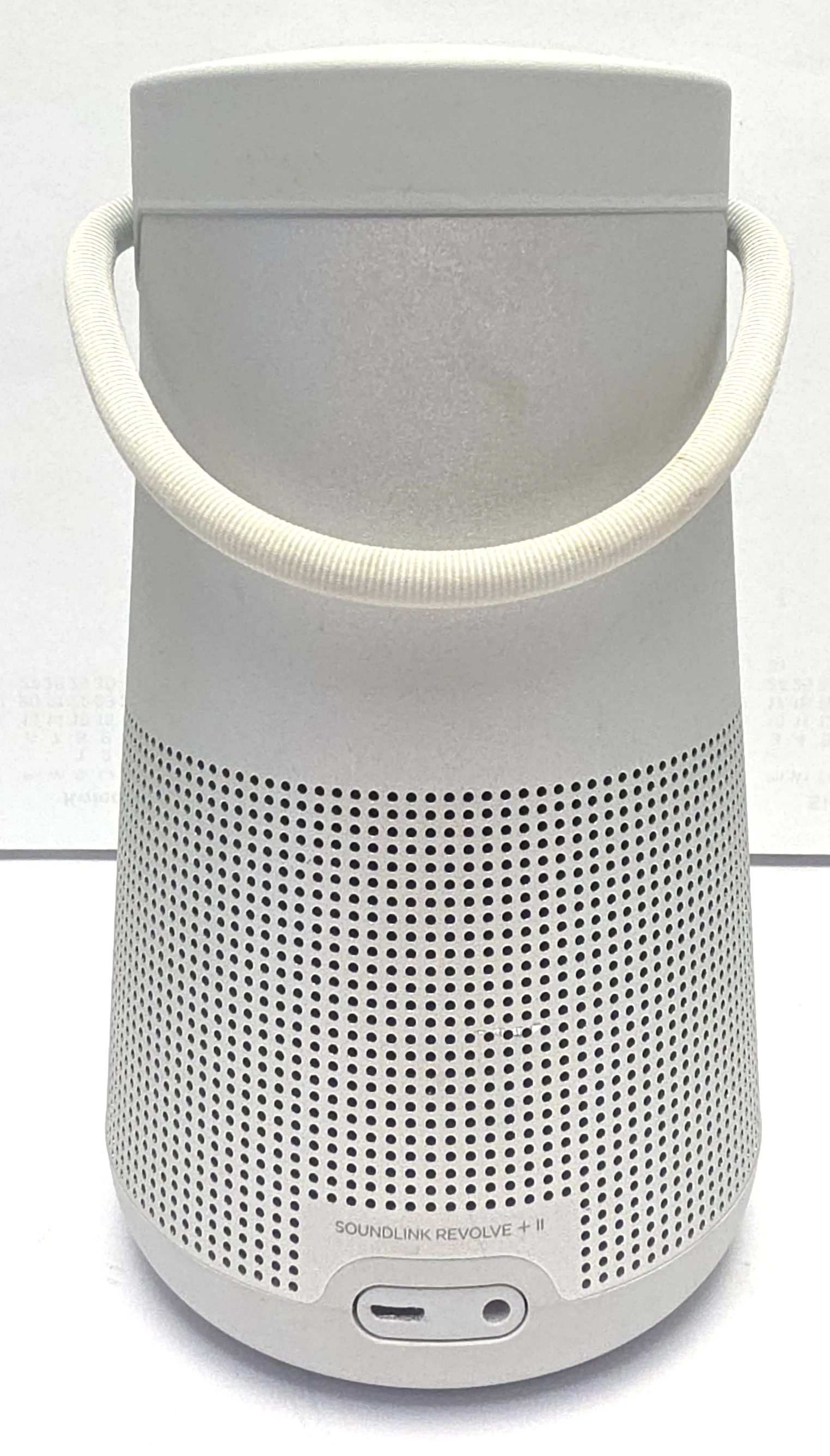 glosnik-bt-boose-soundlink-revolve-ii-stan-11323-2