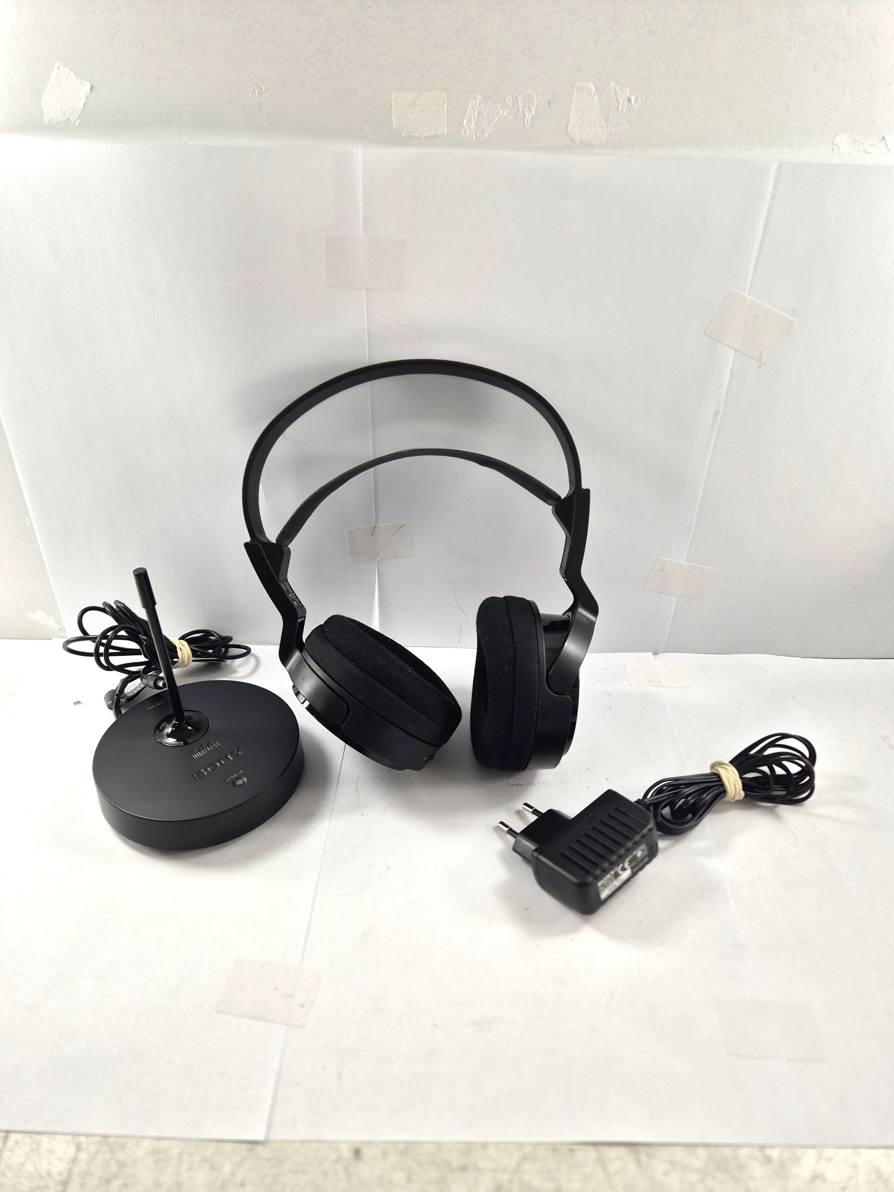 sluchawki-nauszne-sony-mdr-rf811r-rogera-slawskiego-19-wiechowicza-poznan-x