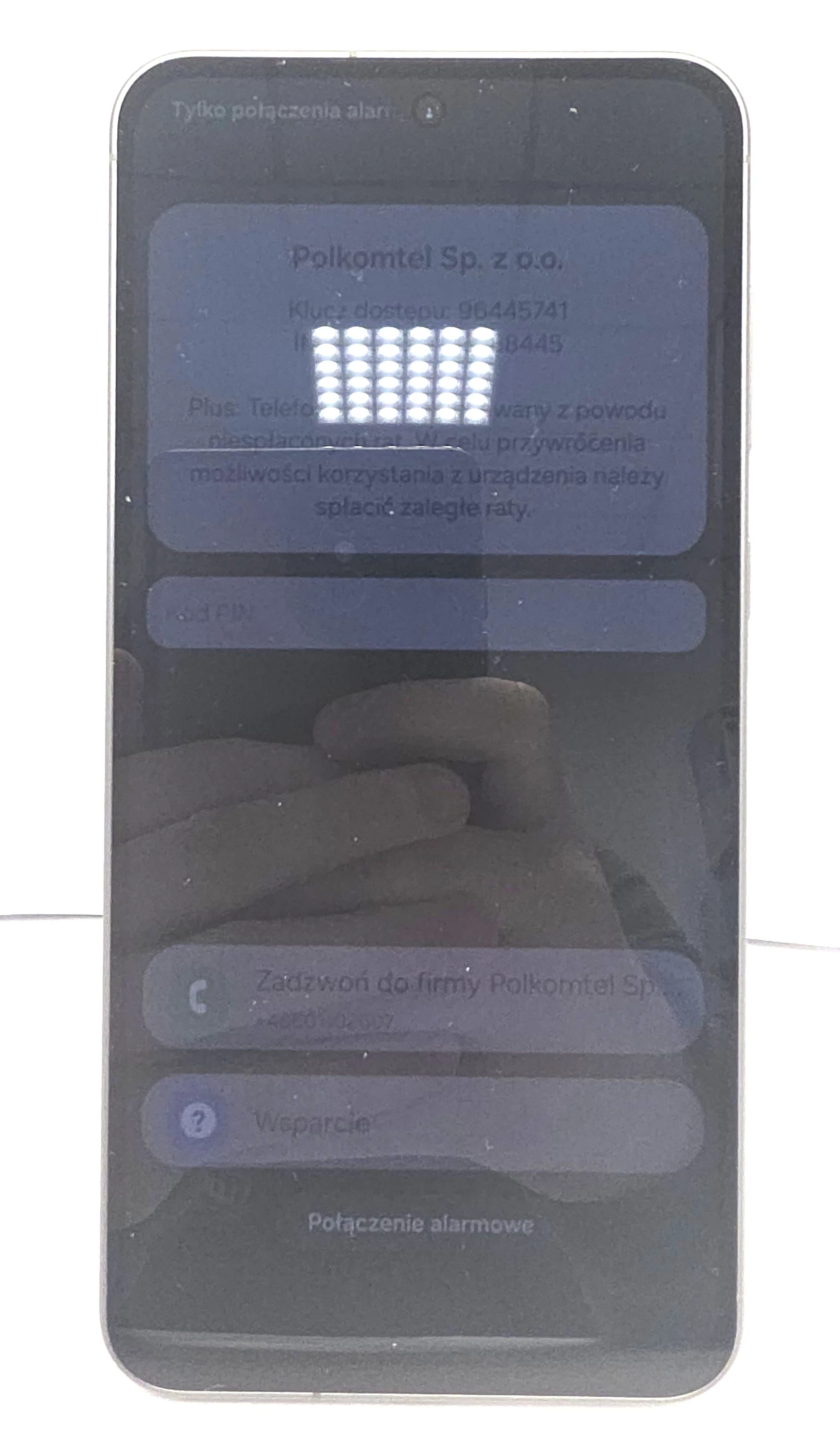 telefon-samsung-galaxy-a56-5g-8128gb-sm-a566bds-opis-ean-gtin-8806095982878