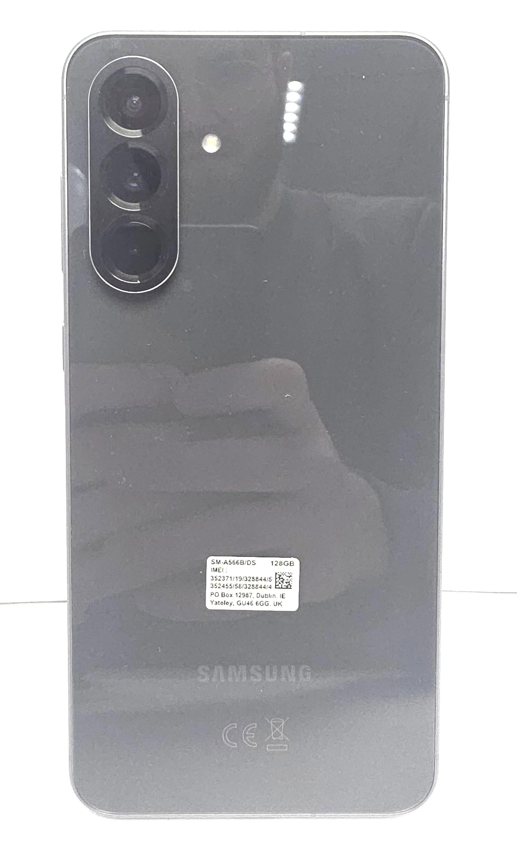 telefon-samsung-galaxy-a56-5g-8128gb-sm-a566bds-opis-gdanska-81-bydgoszcz