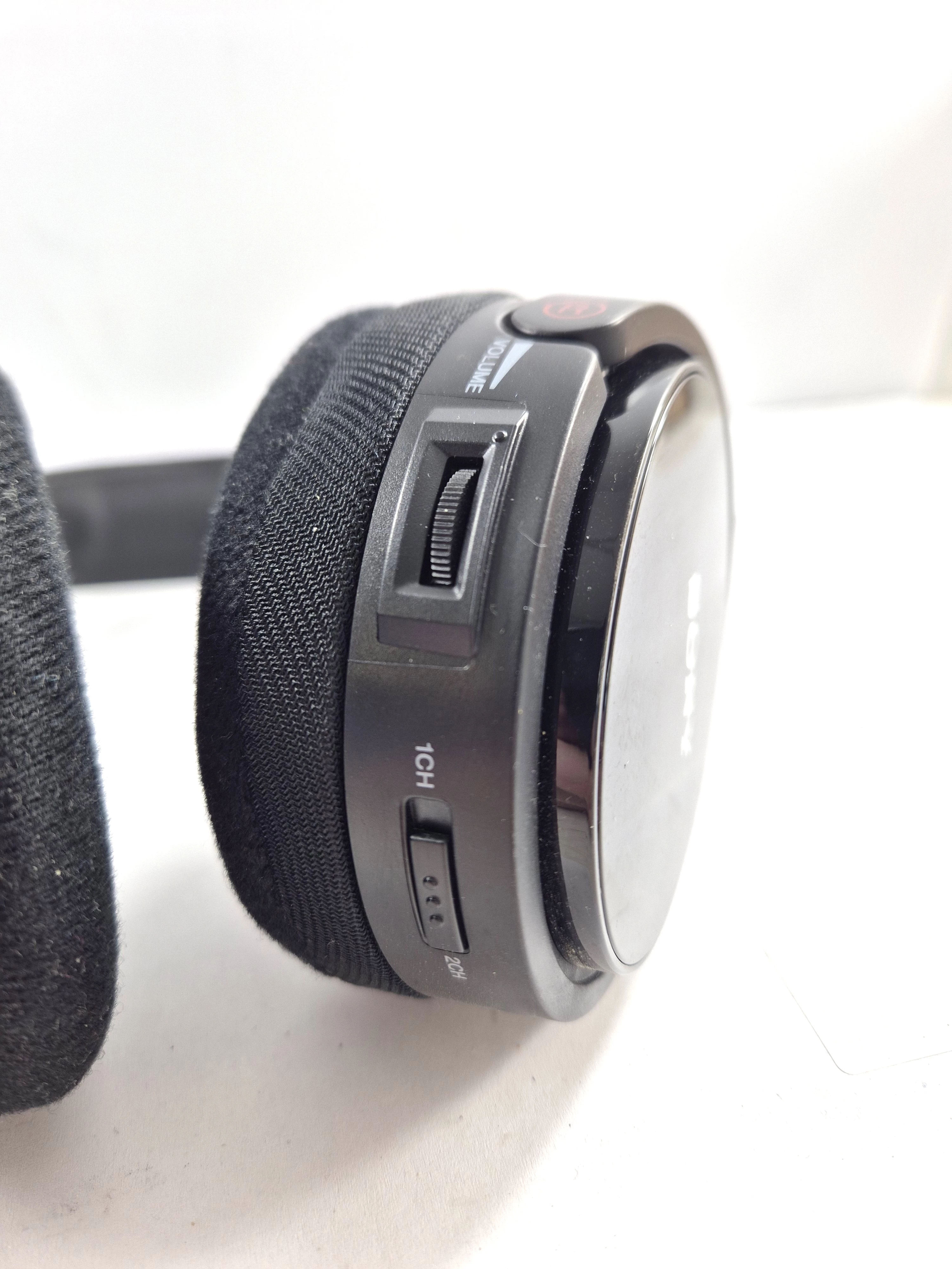 sluchawki-nauszne-sony-mdr-rf811r-kod-producenta-sony-mdr-rf811-rk