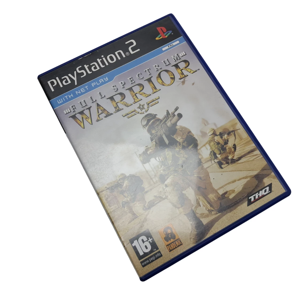 ps2-full-spectrum-warrior-kosciuszki-17-kartuzy