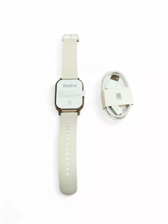 smartwatch-xiaomi-redmi-watch-5-lite-ideal-lwowska-2-wadowice