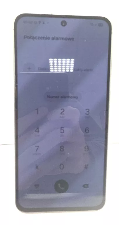 telefon-samsung-galaxy-a56-5g-8128gb-sm-a566bds-opis-stan-11323-1223453