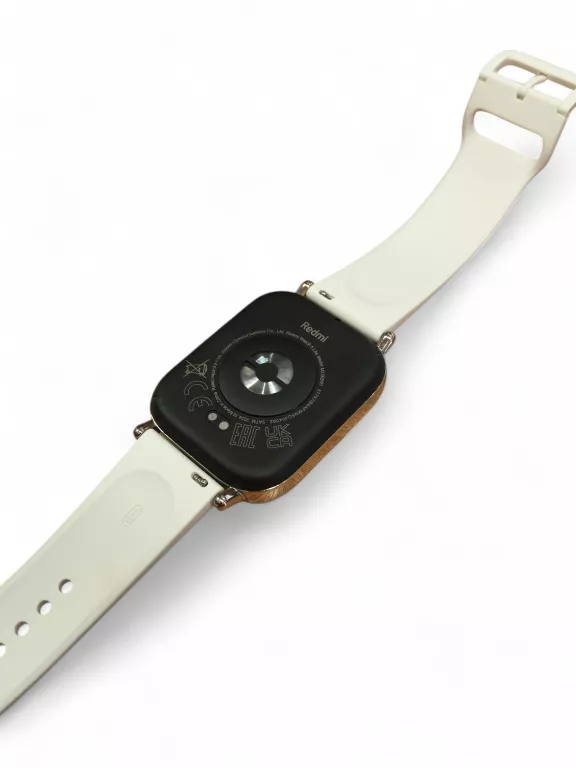 smartwatch-xiaomi-redmi-watch-5-lite-ideal-ean-gtin-6941812791554