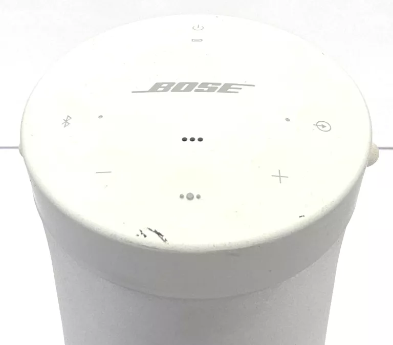 glosnik-bt-boose-soundlink-revolve-ii-ean-gtin-656103076925