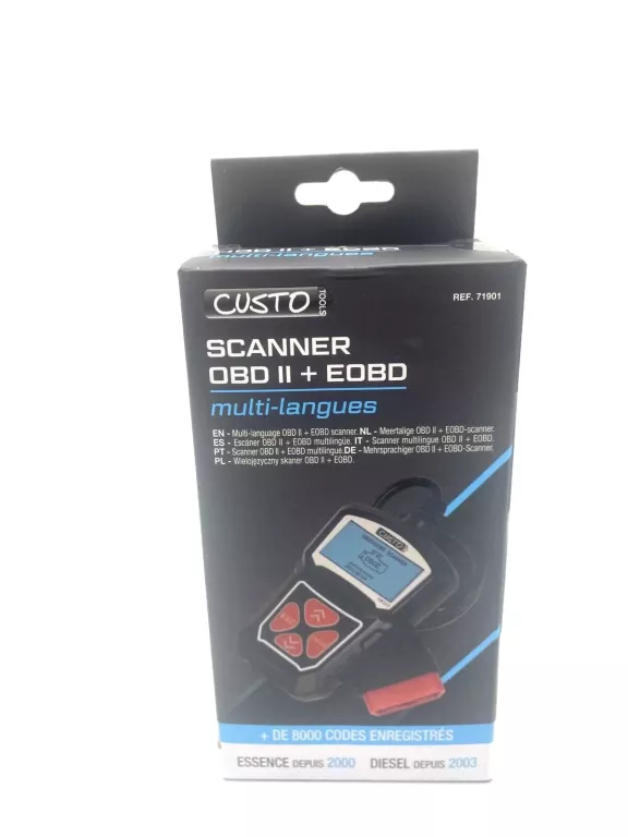 custo-tools-narzedzie-diagnostyczne-obd-ii-eobd-starowislna-16-krakow