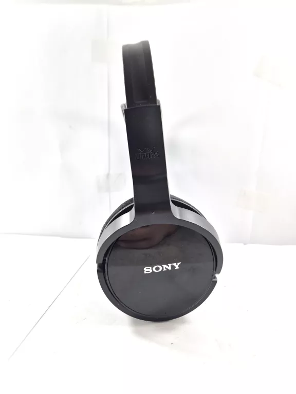 sluchawki-nauszne-sony-mdr-rf811r-stan-11323-2